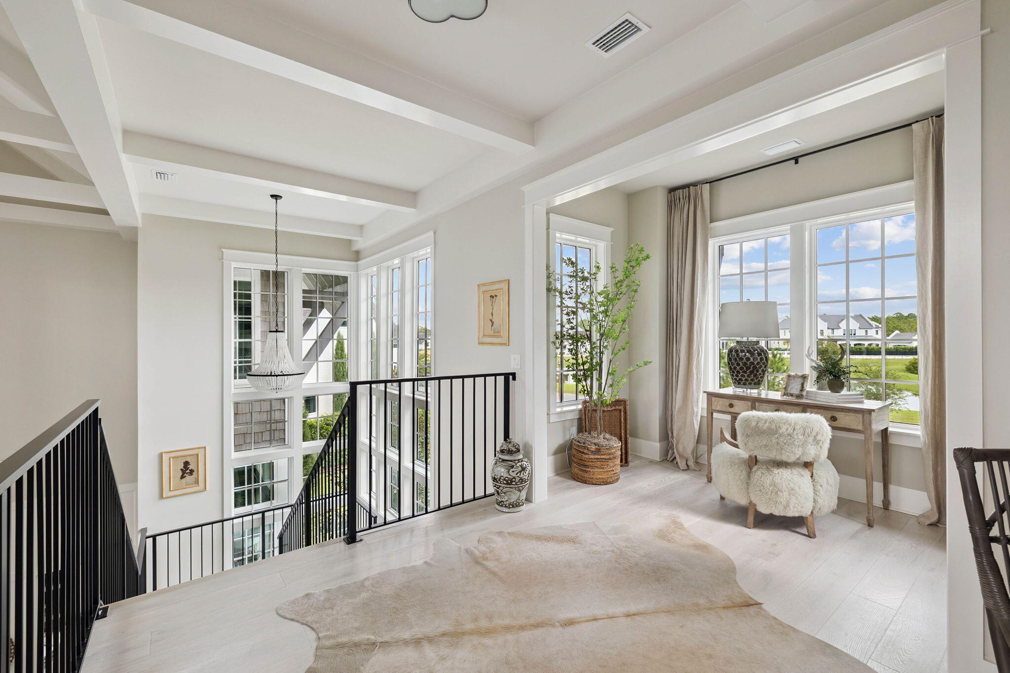 WATERSOUND CAMP CREEK - Residential