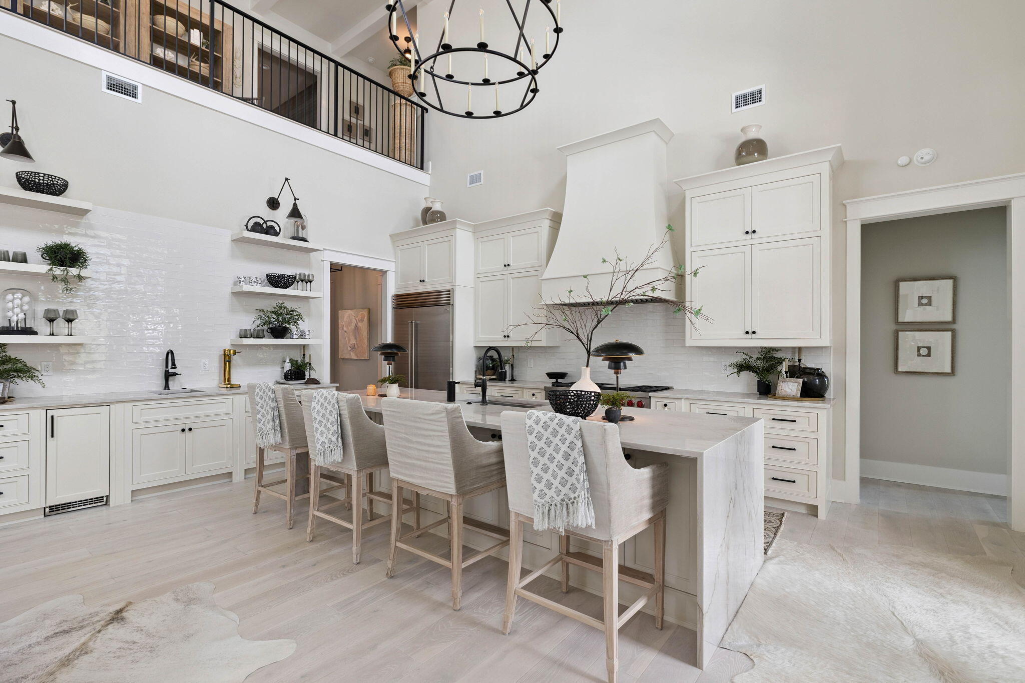 WATERSOUND CAMP CREEK - Residential