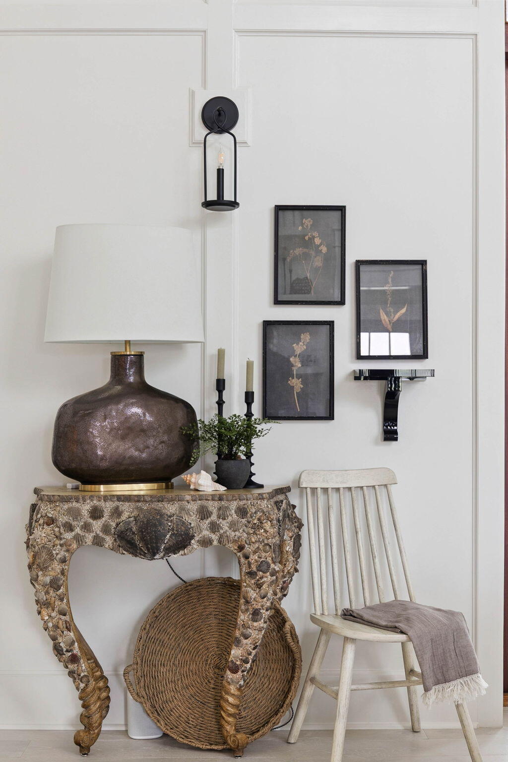 WATERSOUND CAMP CREEK - Residential