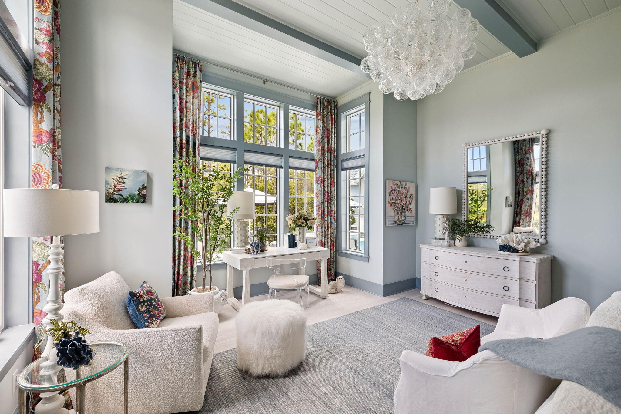 WATERSOUND CAMP CREEK - Residential