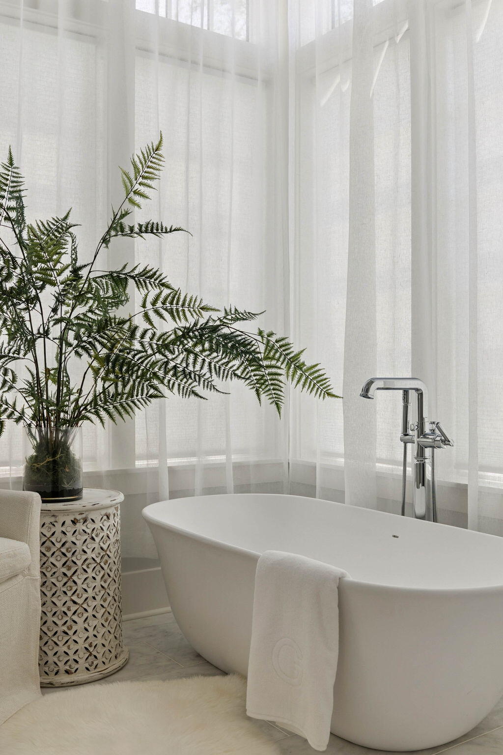 WATERSOUND CAMP CREEK - Residential