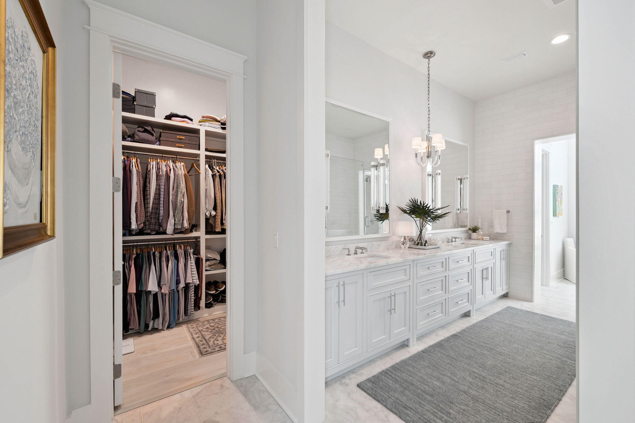 WATERSOUND CAMP CREEK - Residential