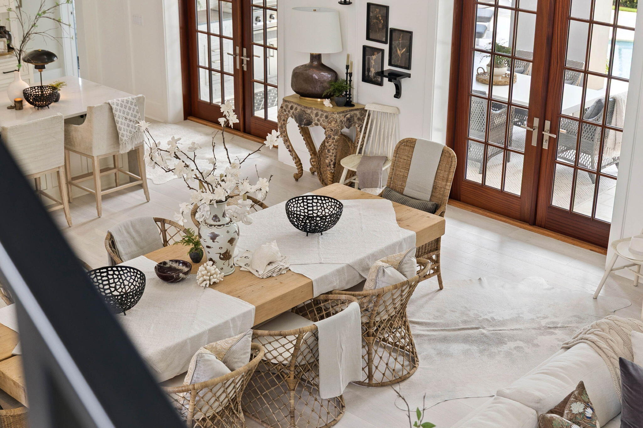 WATERSOUND CAMP CREEK - Residential