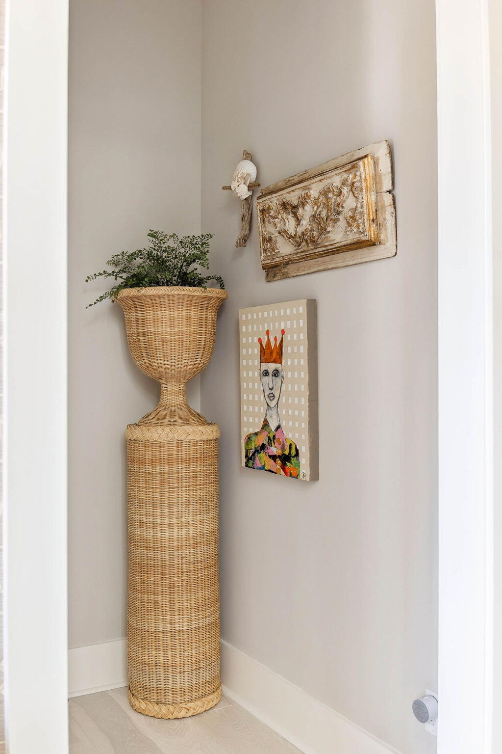 WATERSOUND CAMP CREEK - Residential