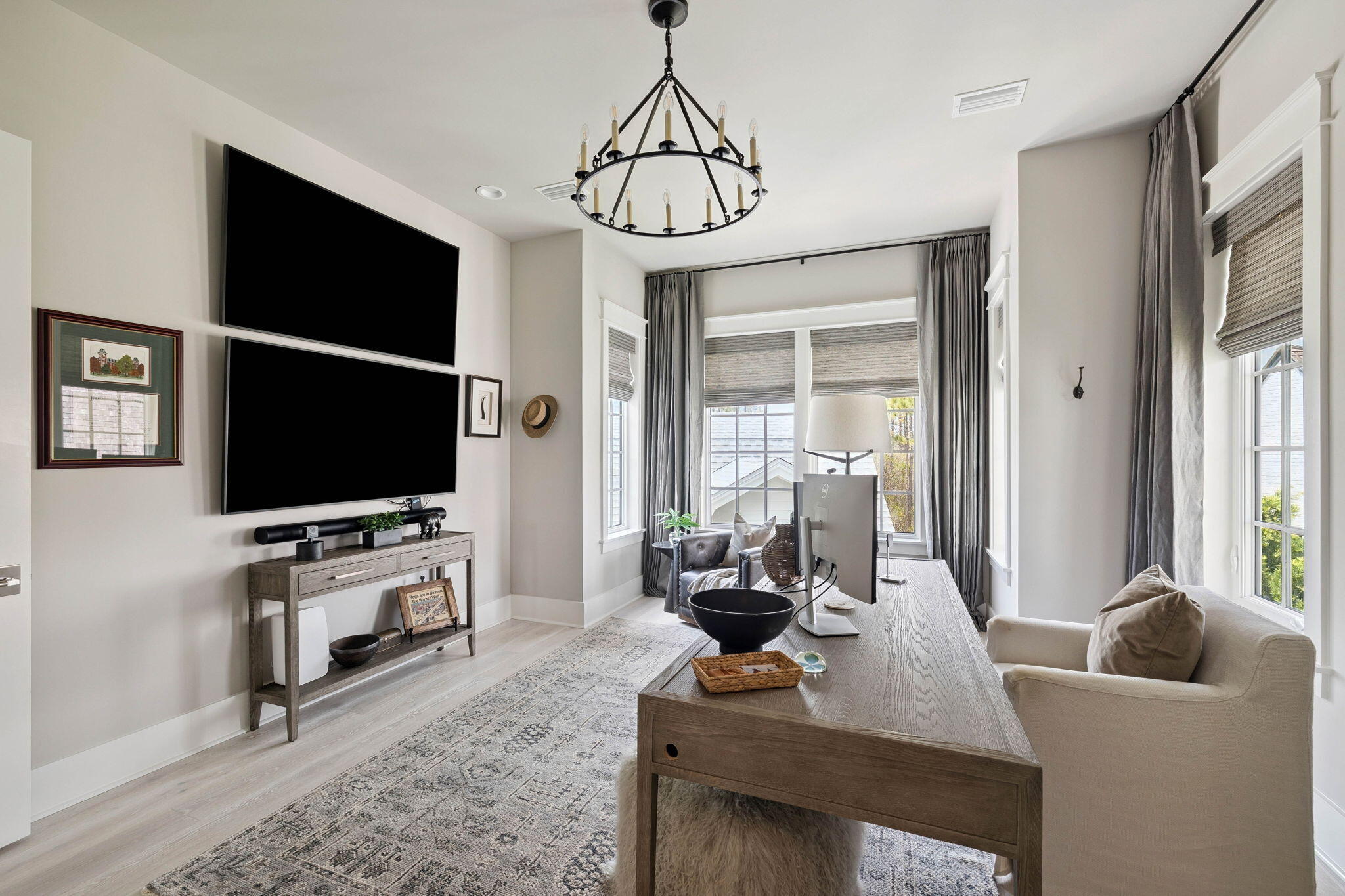 WATERSOUND CAMP CREEK - Residential