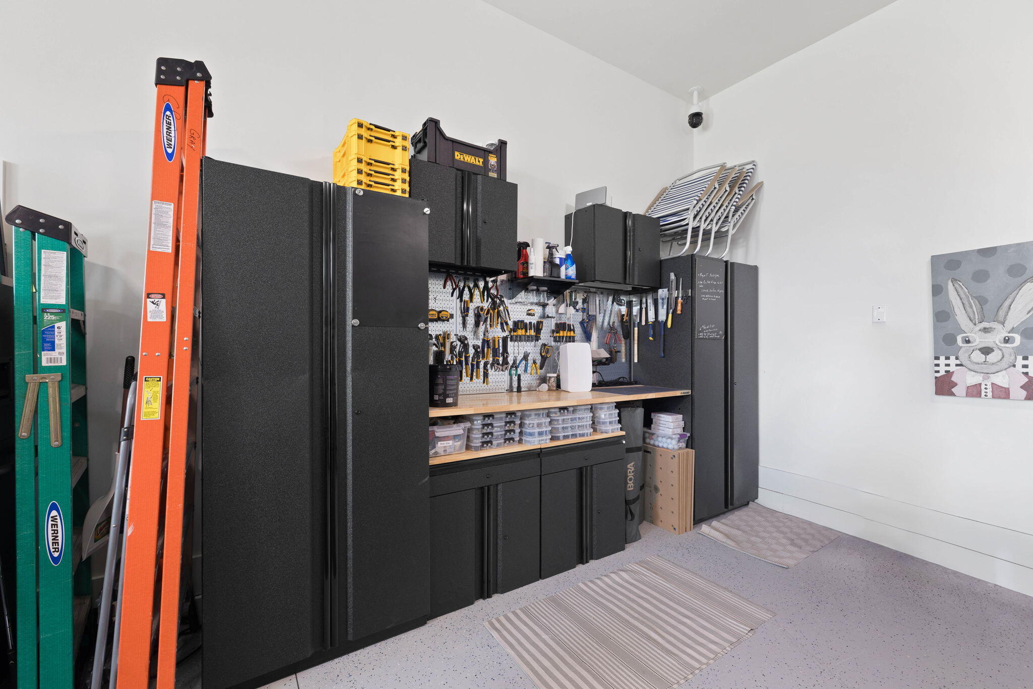 WATERSOUND CAMP CREEK - Residential