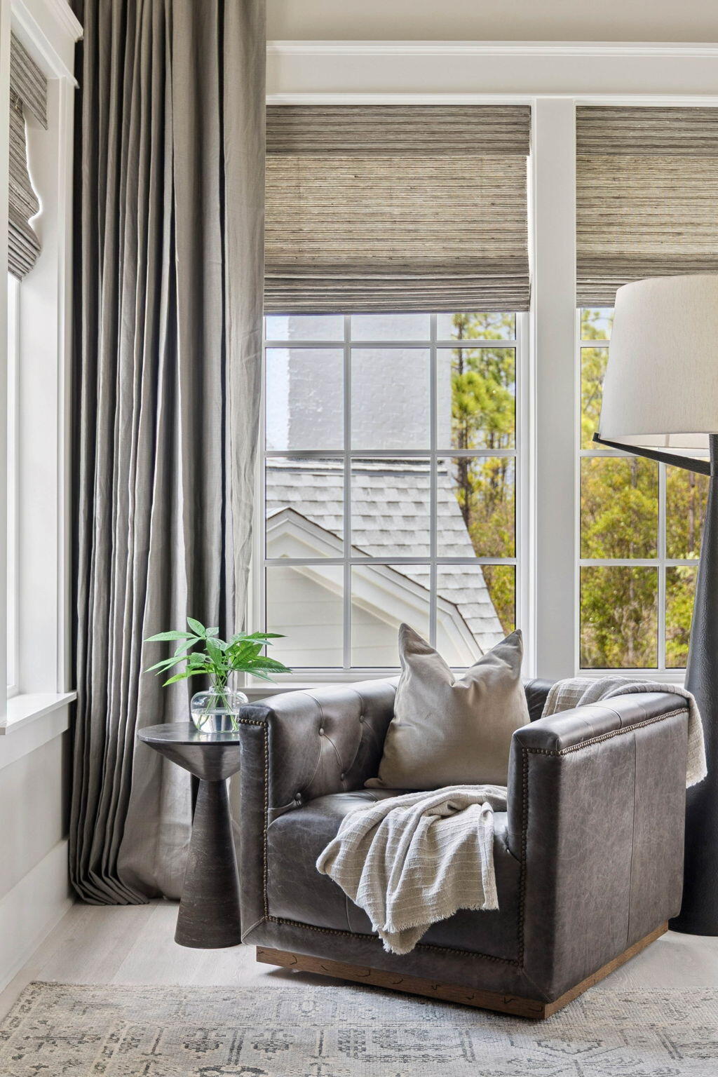 WATERSOUND CAMP CREEK - Residential