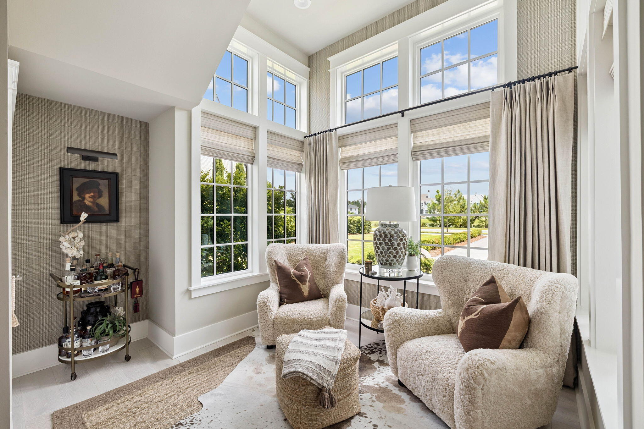 WATERSOUND CAMP CREEK - Residential