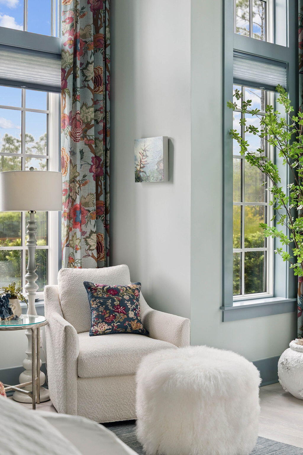 WATERSOUND CAMP CREEK - Residential