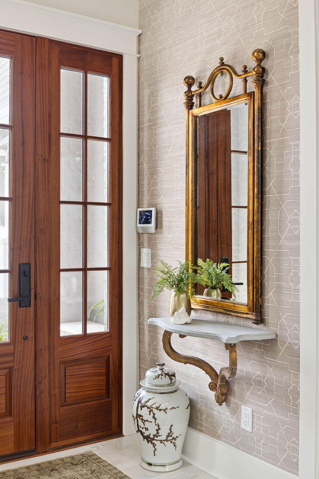 WATERSOUND CAMP CREEK - Residential