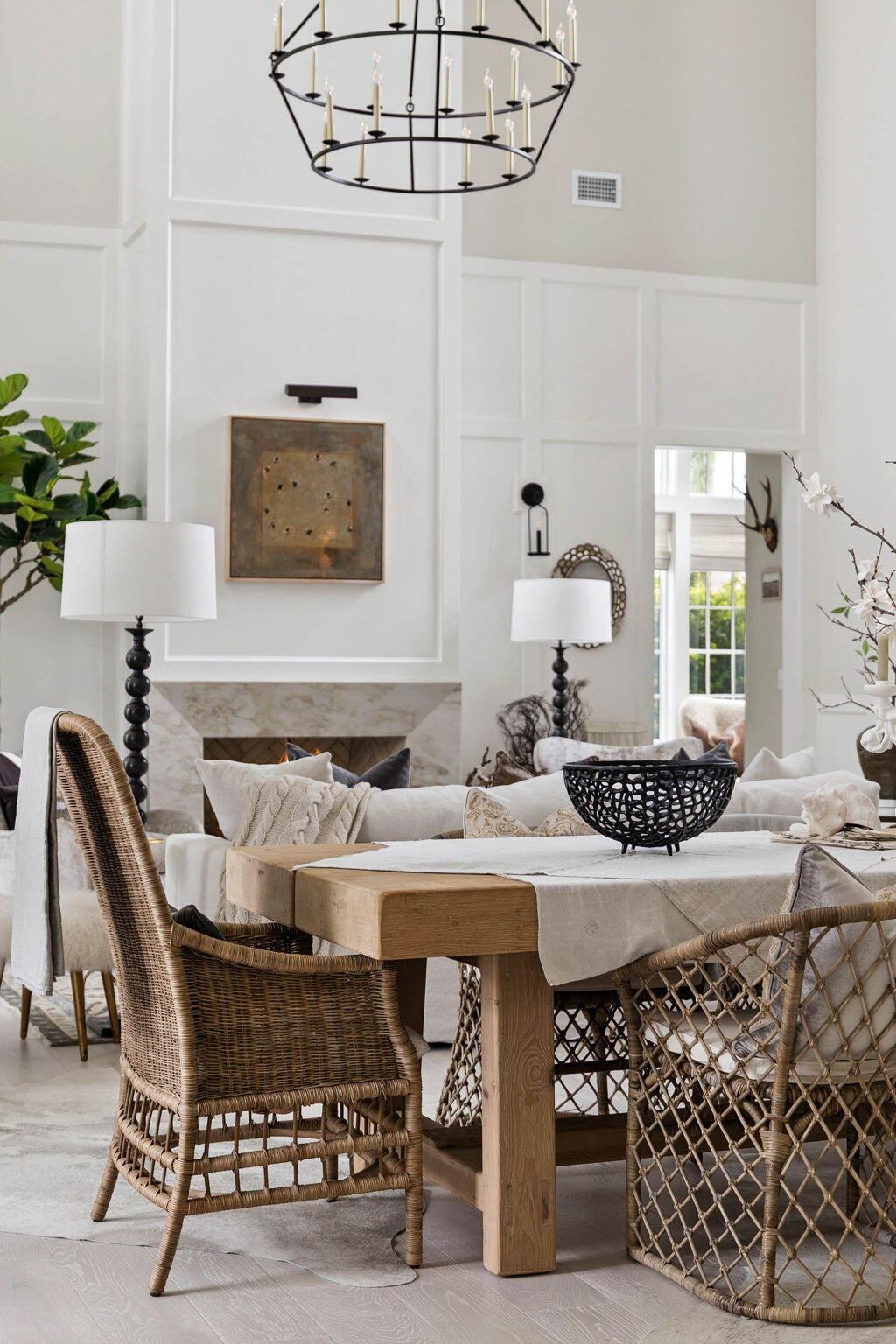 WATERSOUND CAMP CREEK - Residential