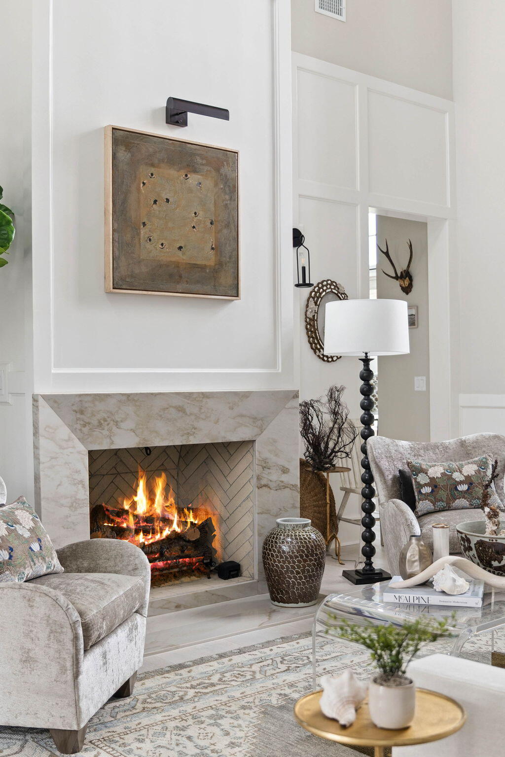 WATERSOUND CAMP CREEK - Residential