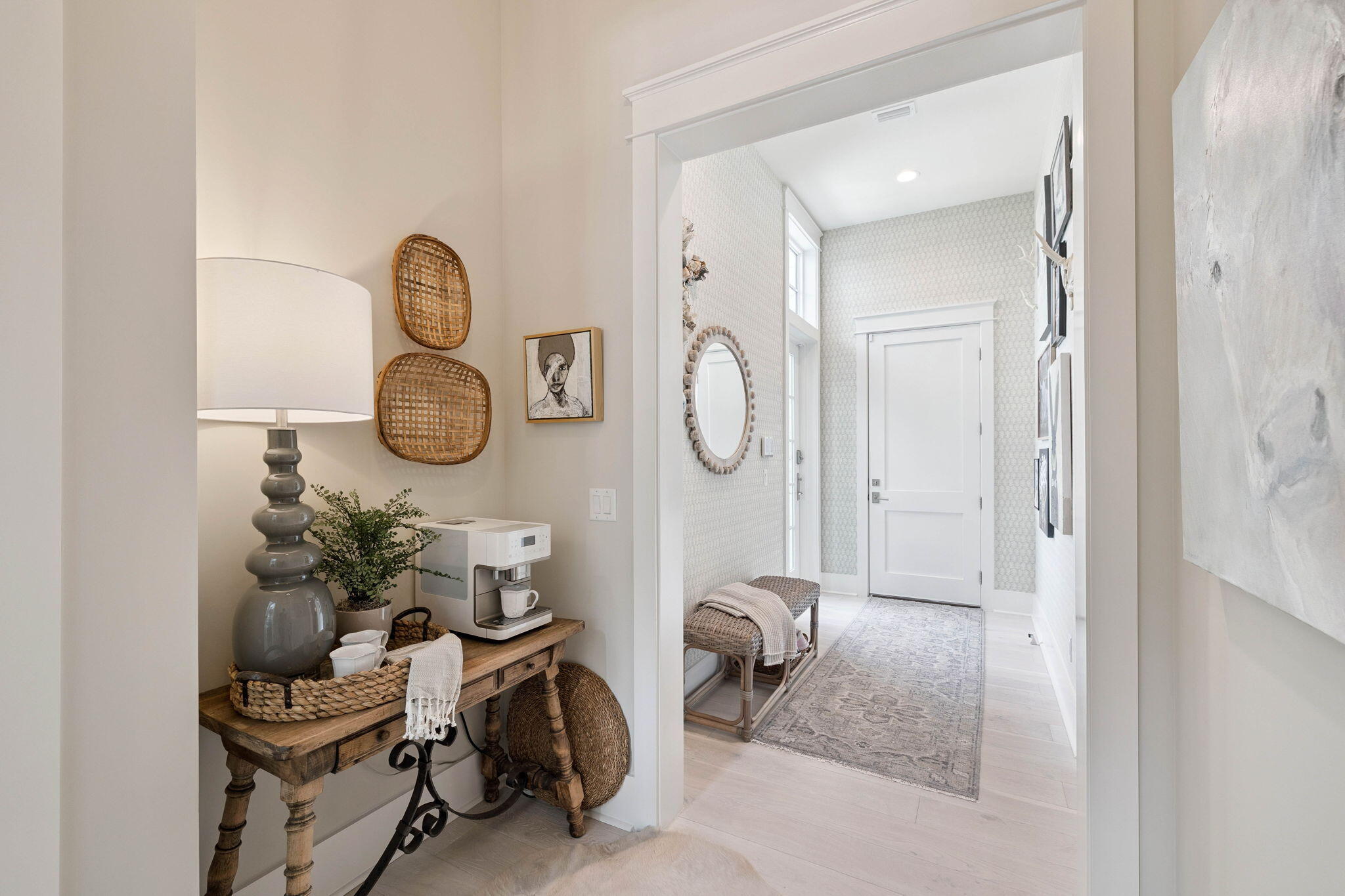 WATERSOUND CAMP CREEK - Residential