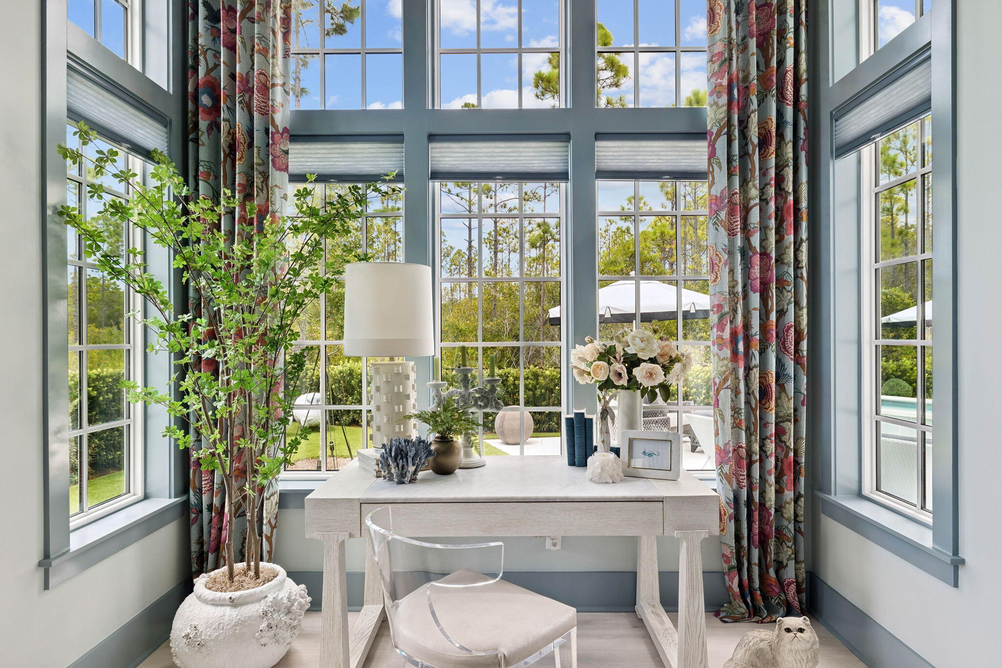 WATERSOUND CAMP CREEK - Residential