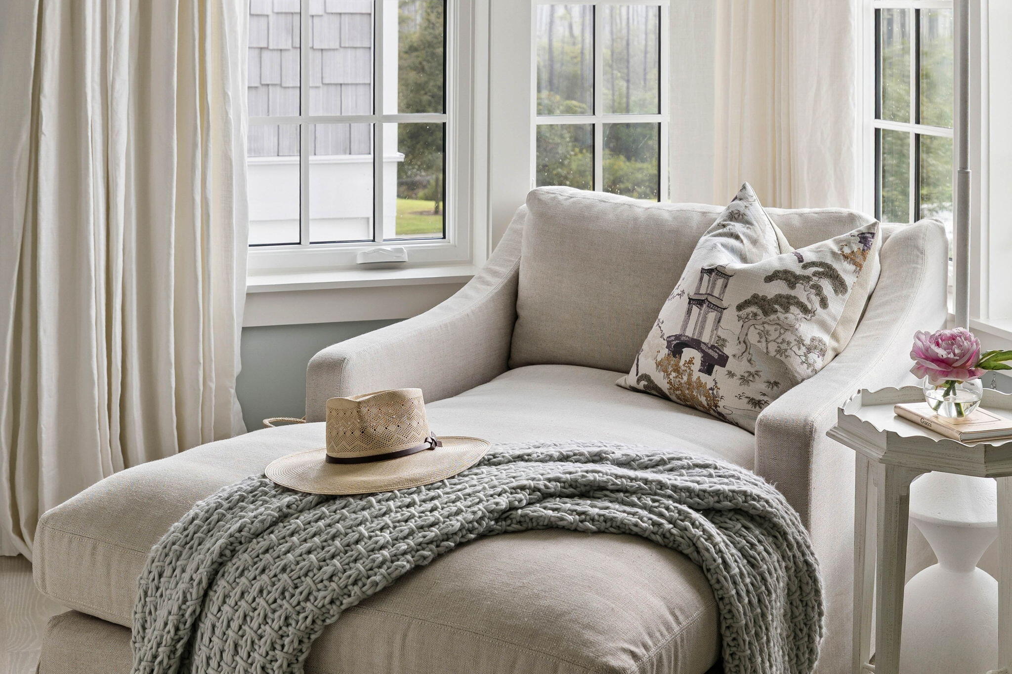 WATERSOUND CAMP CREEK - Residential