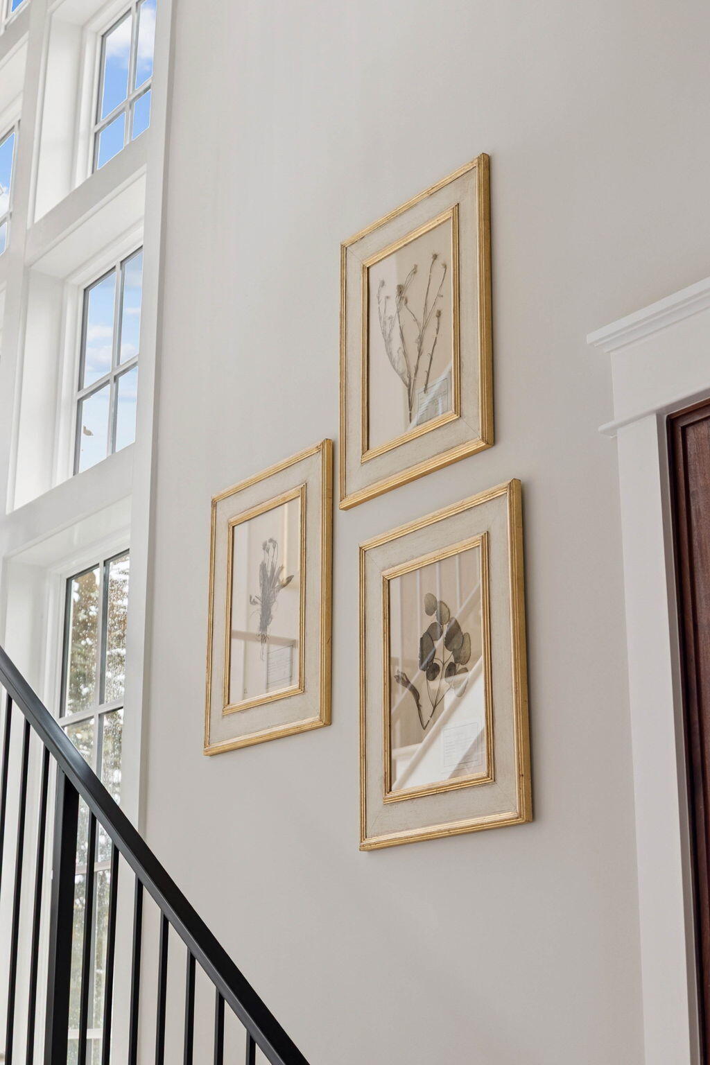 WATERSOUND CAMP CREEK - Residential