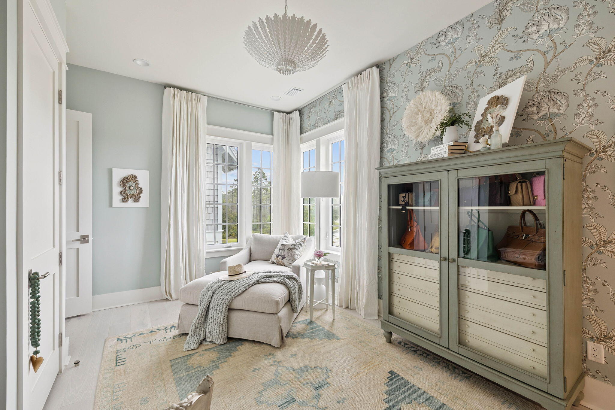 WATERSOUND CAMP CREEK - Residential