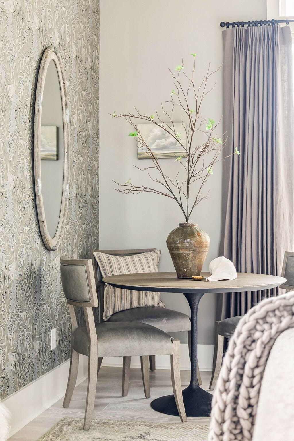 WATERSOUND CAMP CREEK - Residential