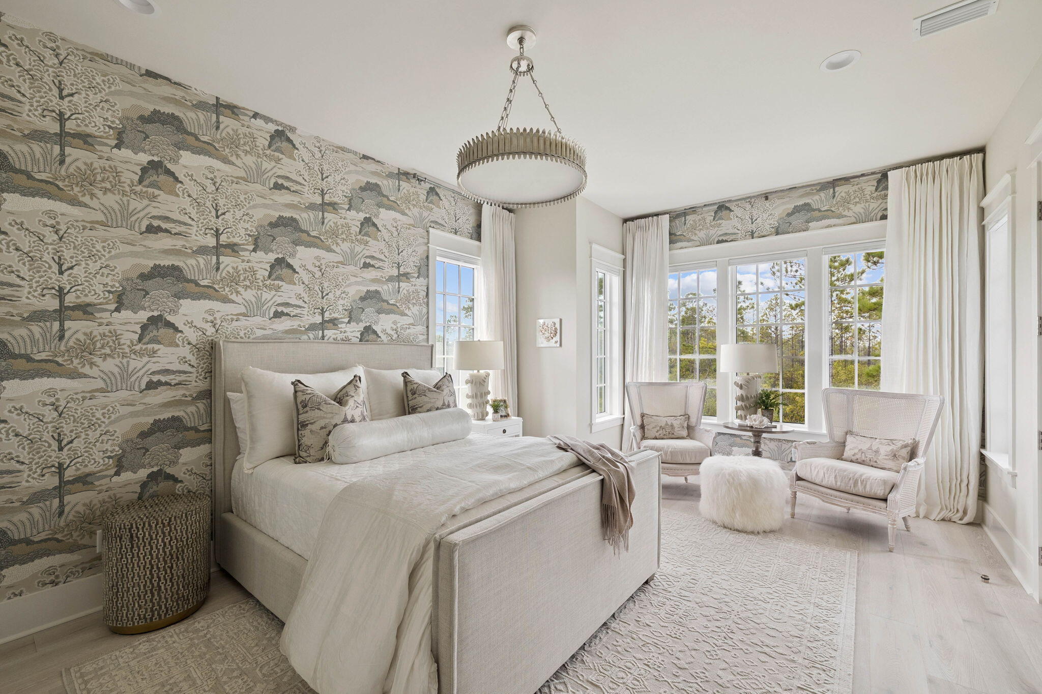 WATERSOUND CAMP CREEK - Residential