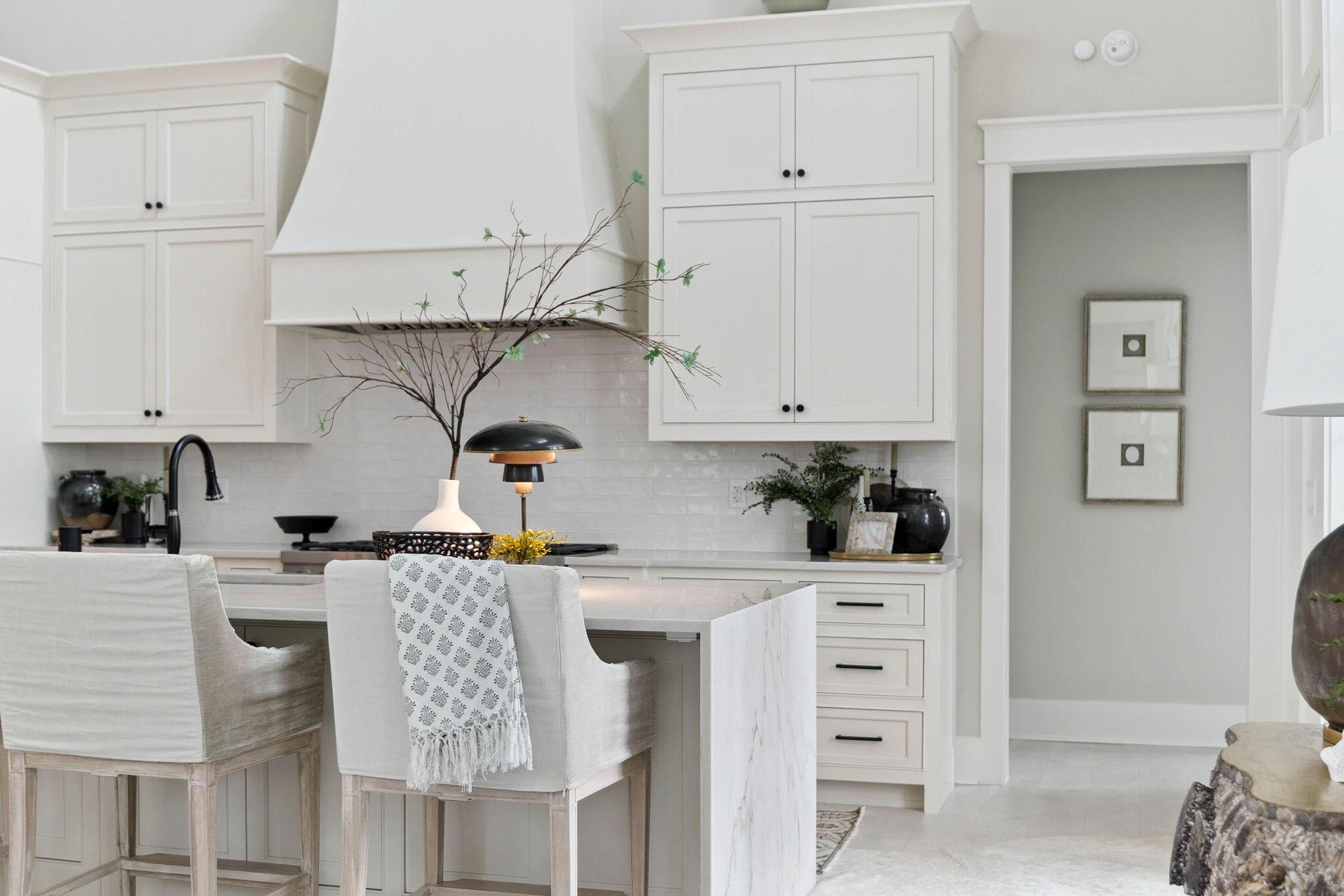 WATERSOUND CAMP CREEK - Residential