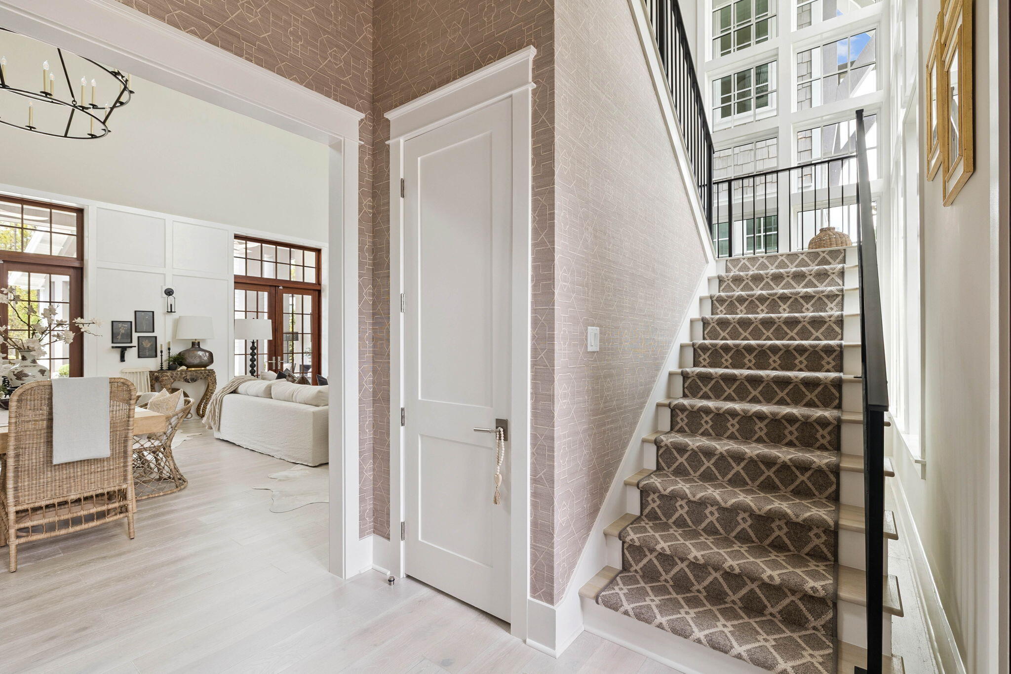 WATERSOUND CAMP CREEK - Residential