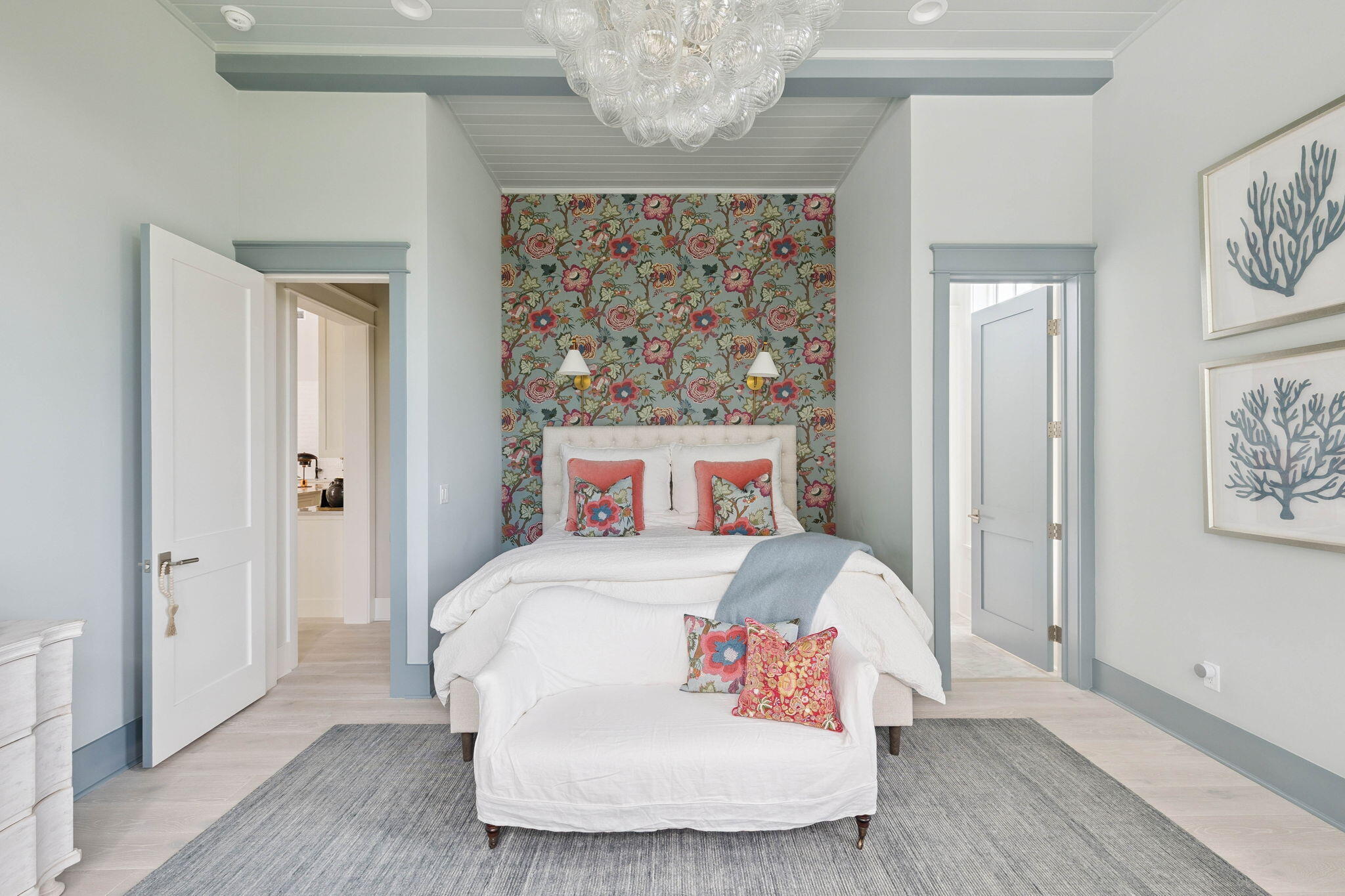 WATERSOUND CAMP CREEK - Residential