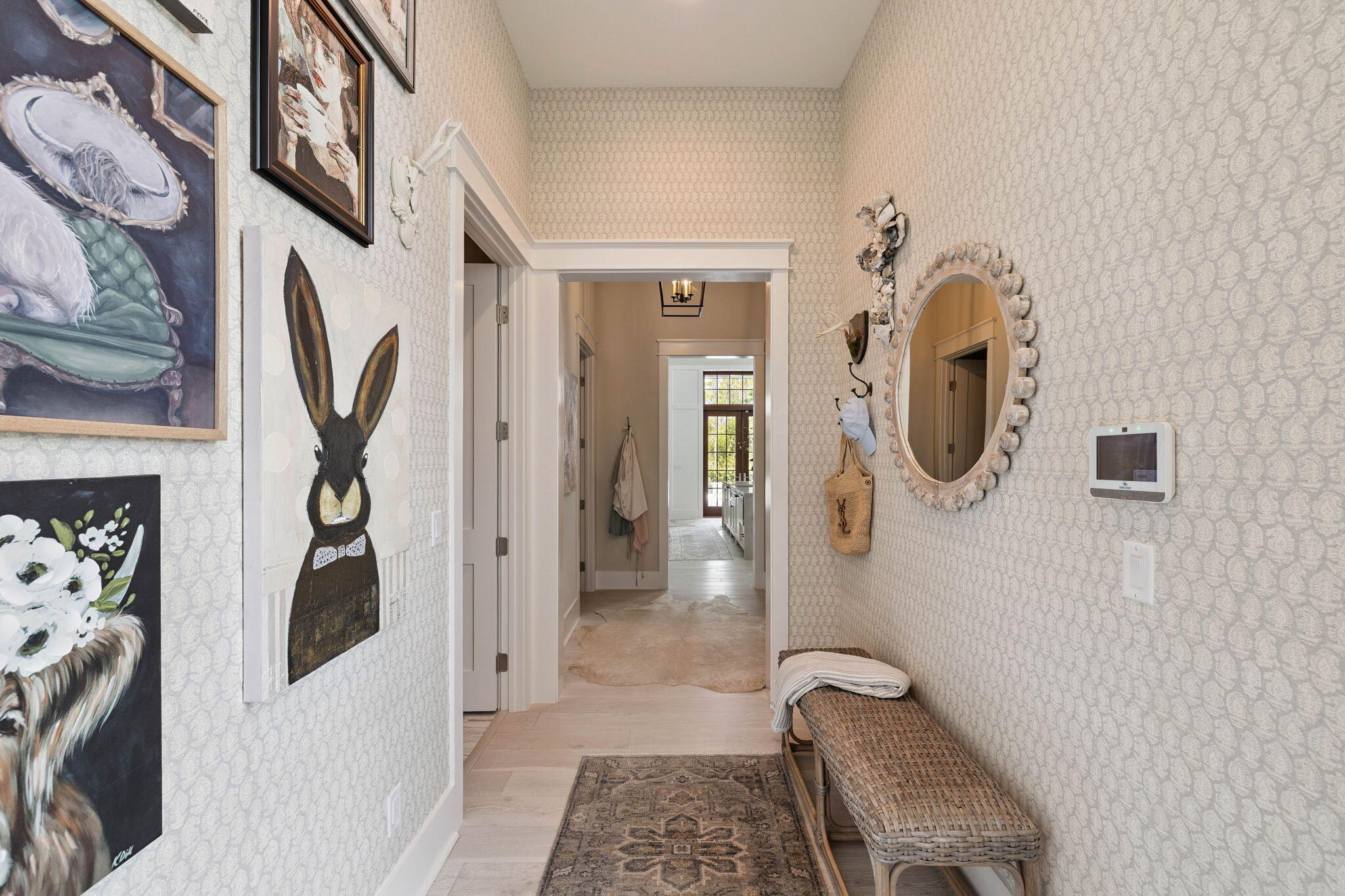 WATERSOUND CAMP CREEK - Residential