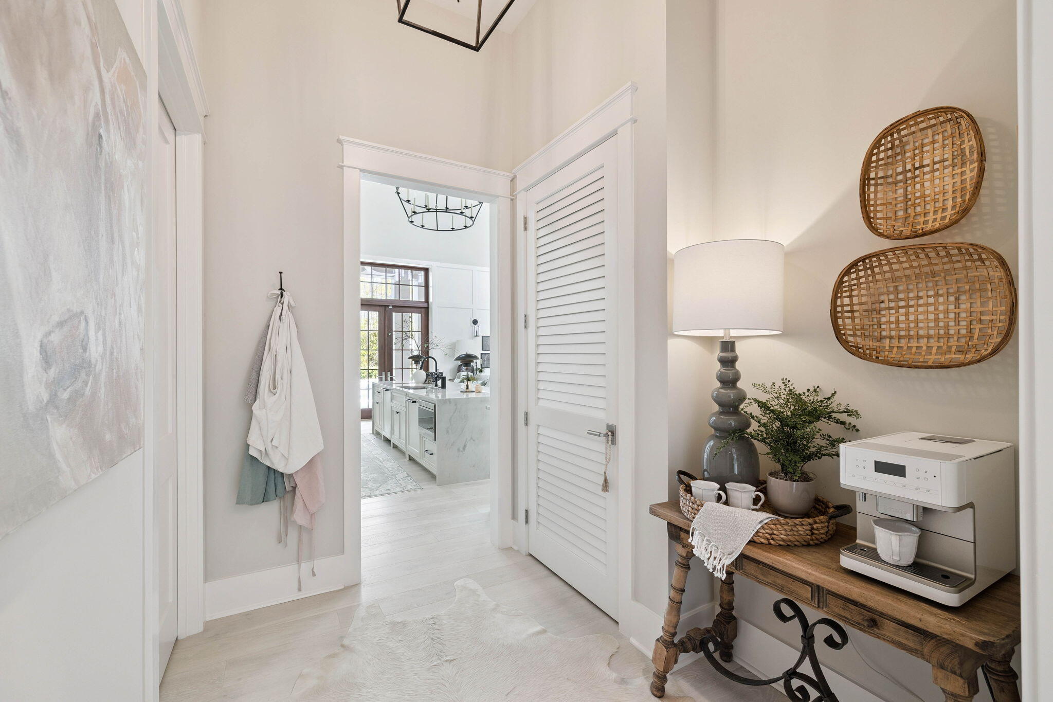 WATERSOUND CAMP CREEK - Residential