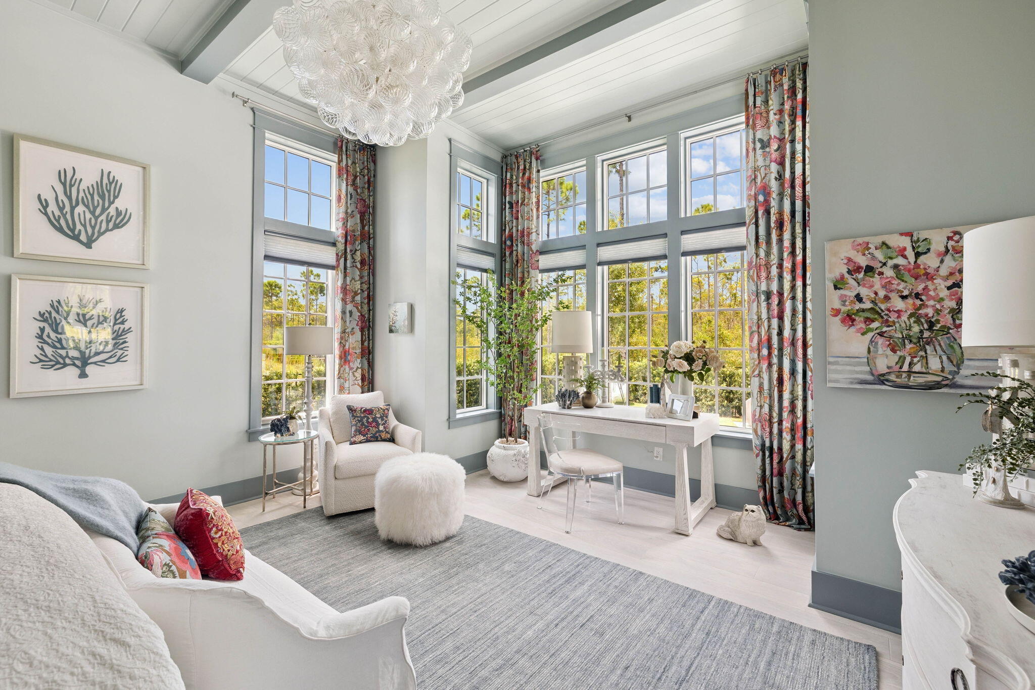 WATERSOUND CAMP CREEK - Residential