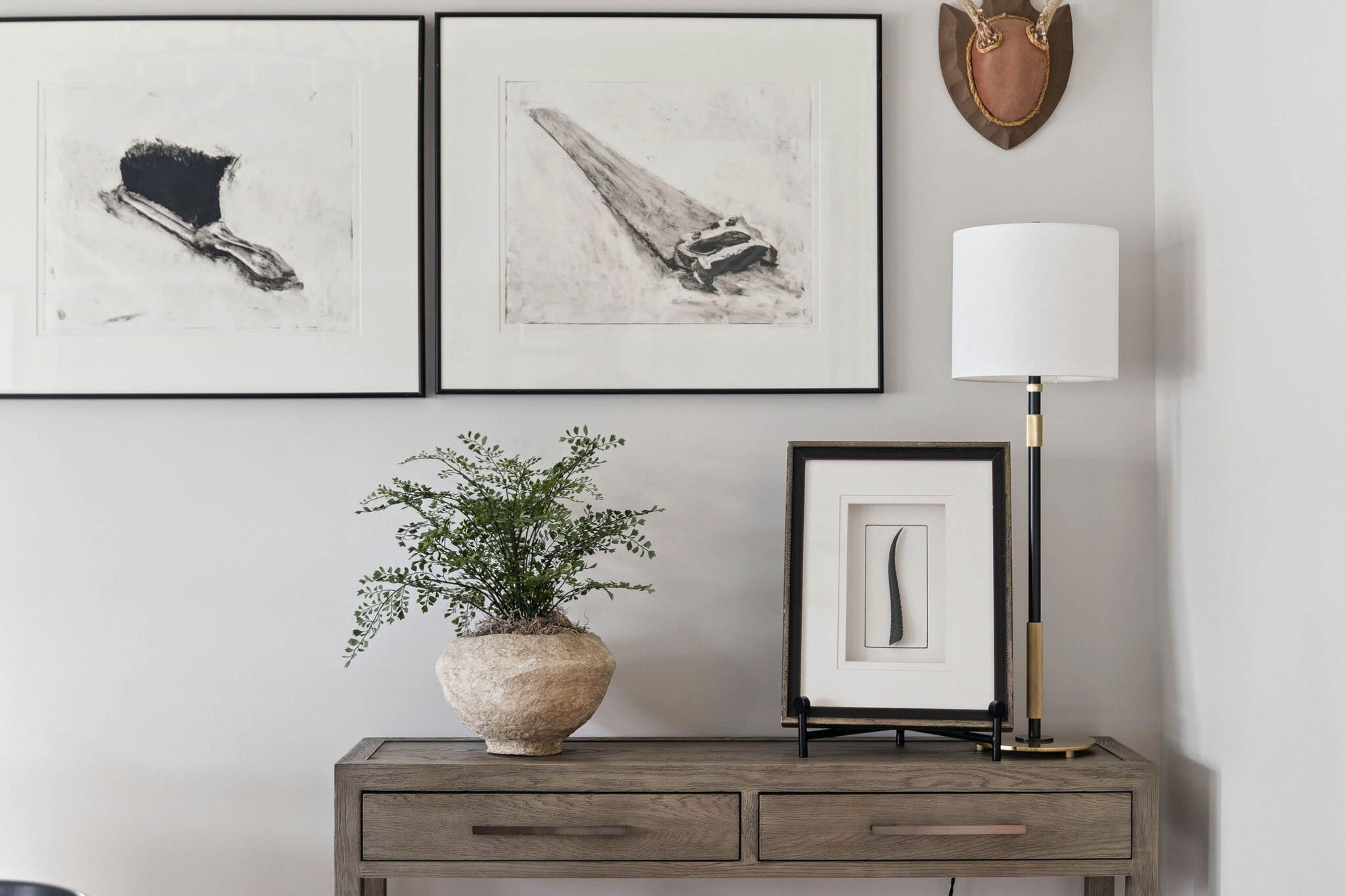 WATERSOUND CAMP CREEK - Residential