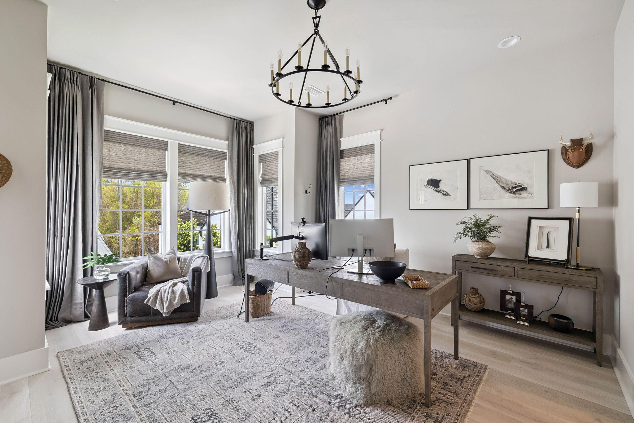 WATERSOUND CAMP CREEK - Residential