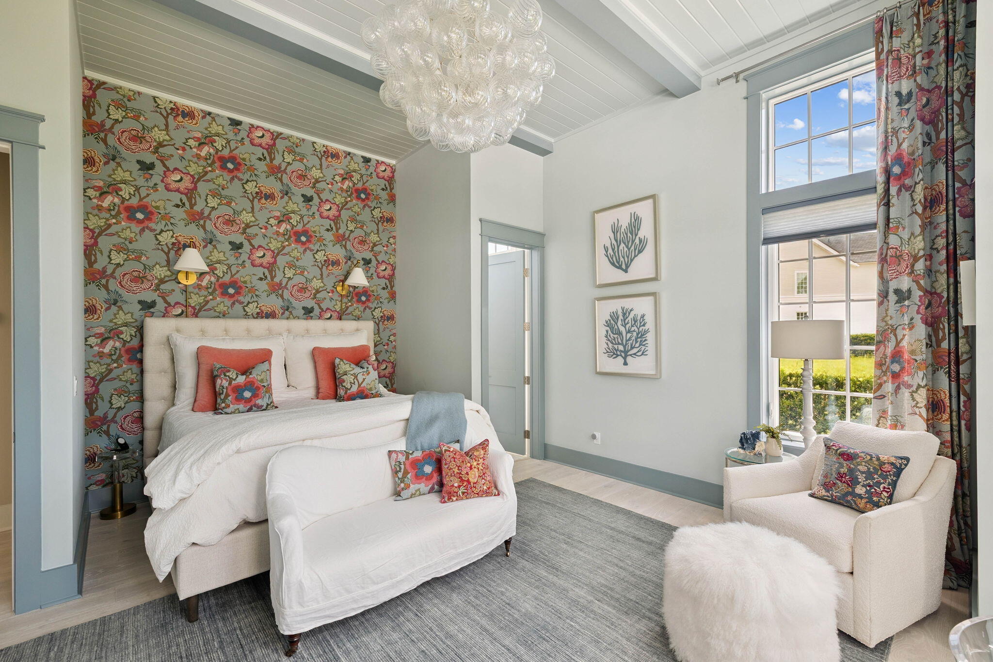 WATERSOUND CAMP CREEK - Residential