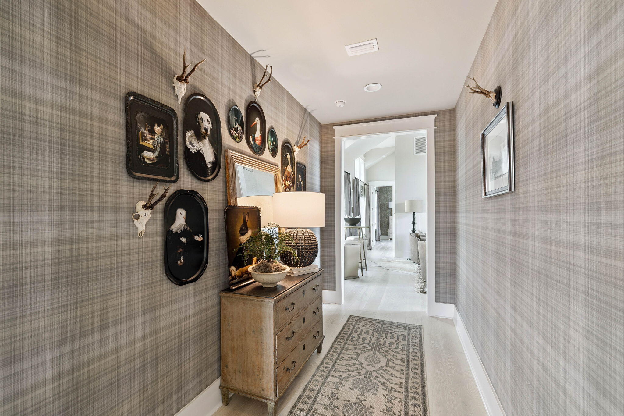 WATERSOUND CAMP CREEK - Residential