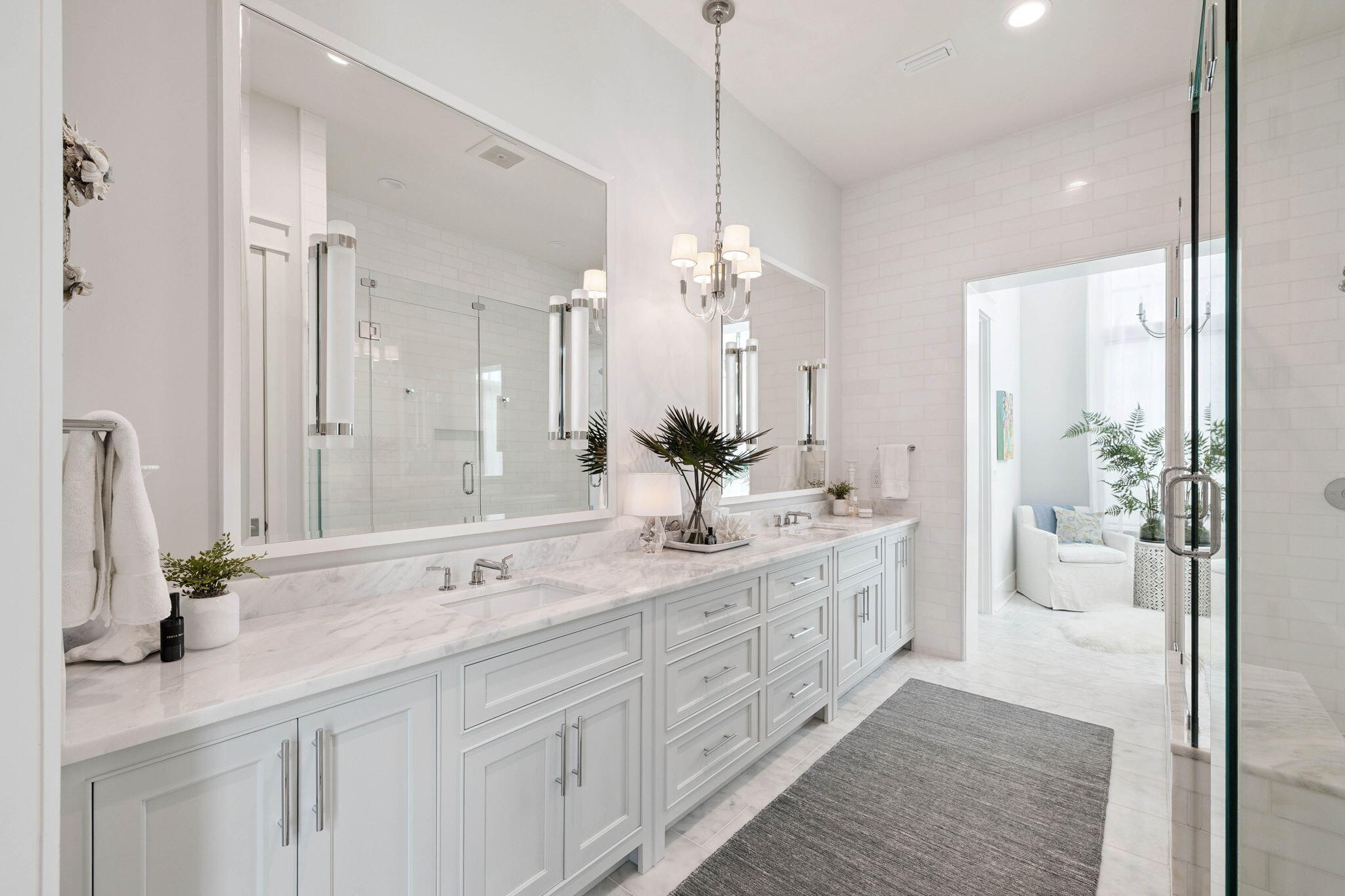 WATERSOUND CAMP CREEK - Residential