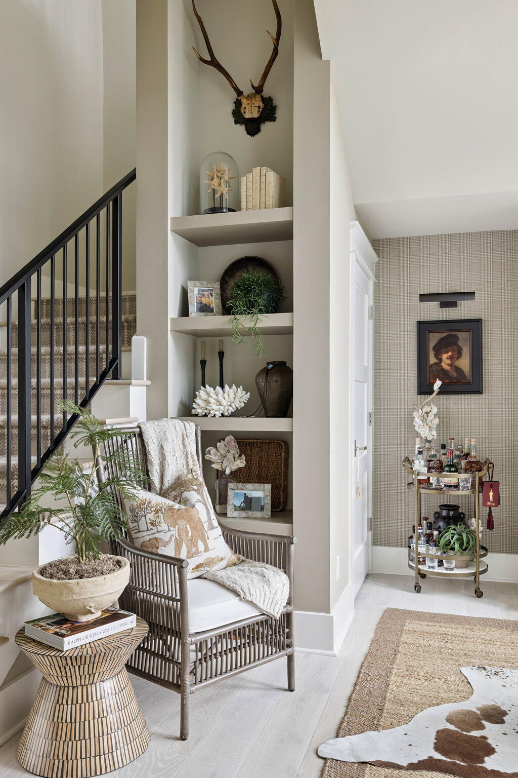 WATERSOUND CAMP CREEK - Residential