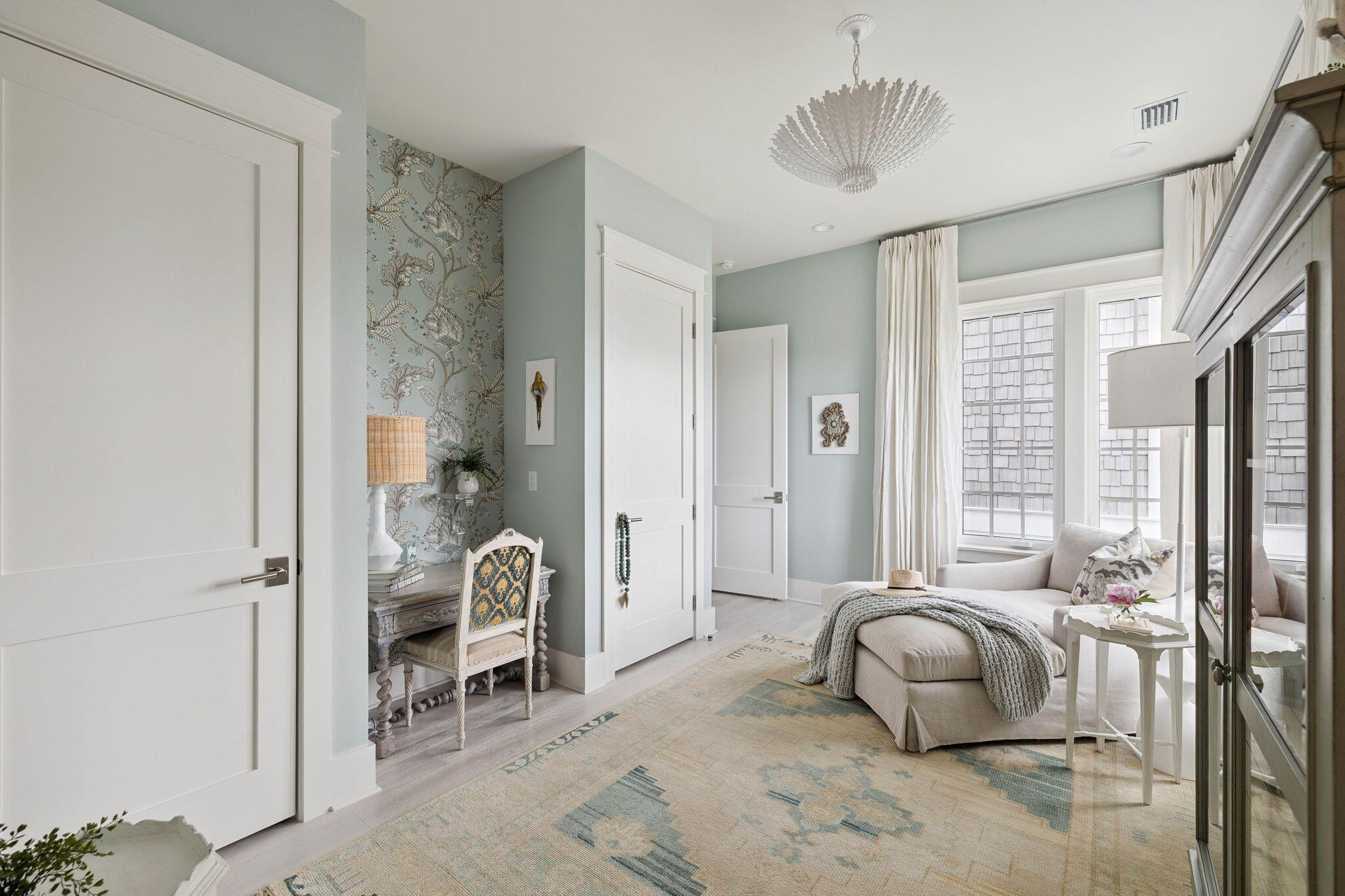 WATERSOUND CAMP CREEK - Residential