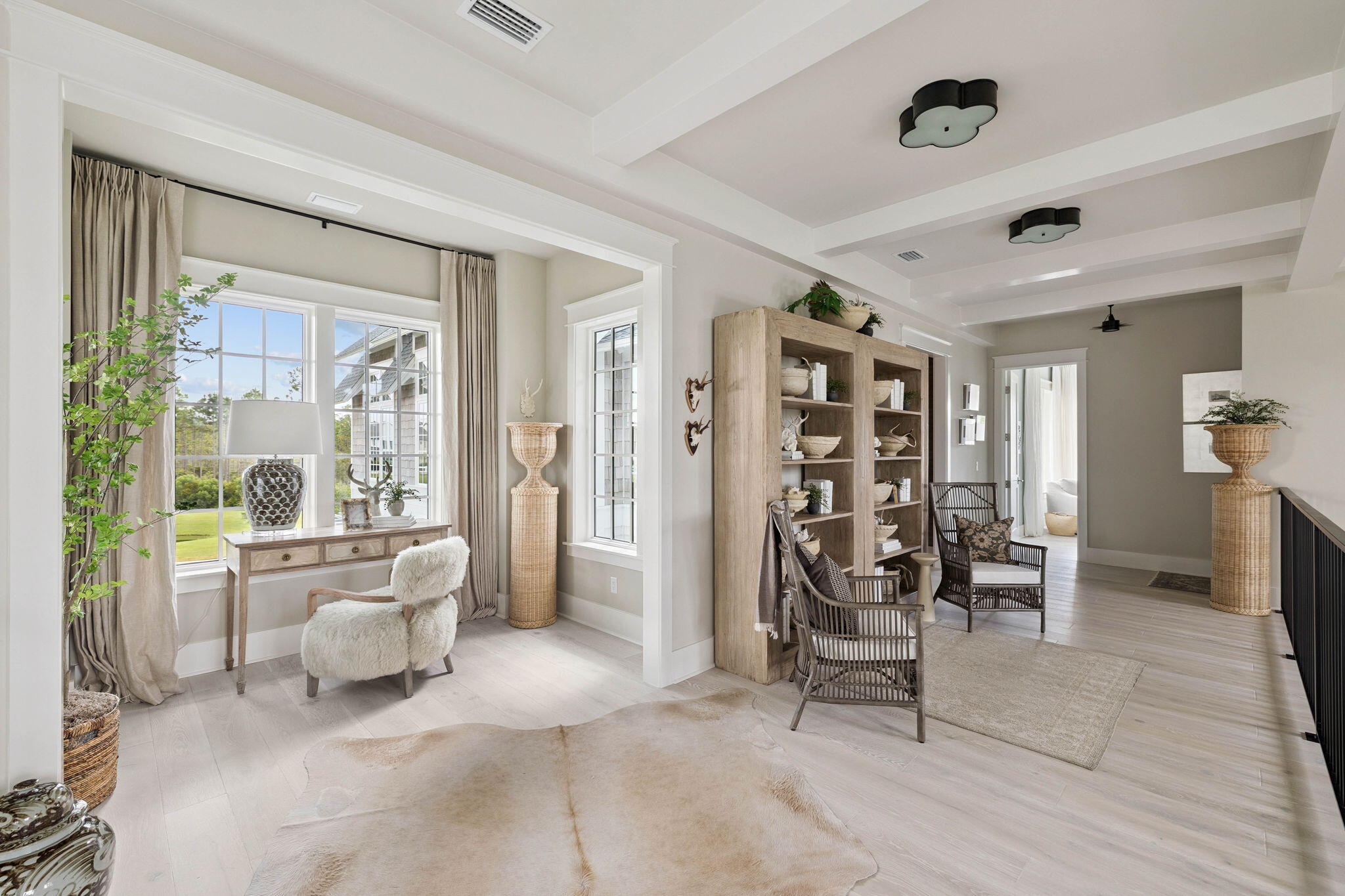 WATERSOUND CAMP CREEK - Residential