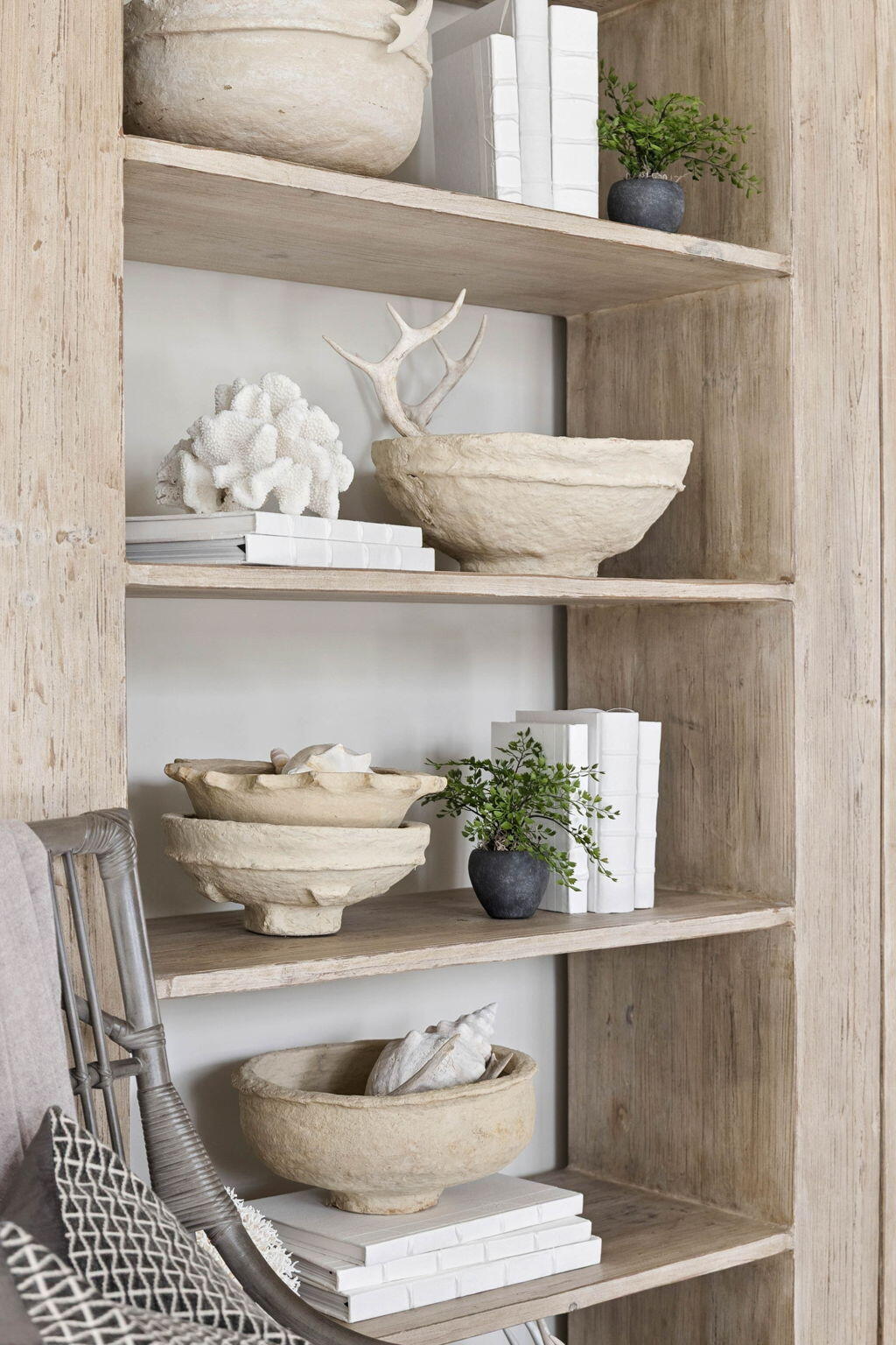 WATERSOUND CAMP CREEK - Residential