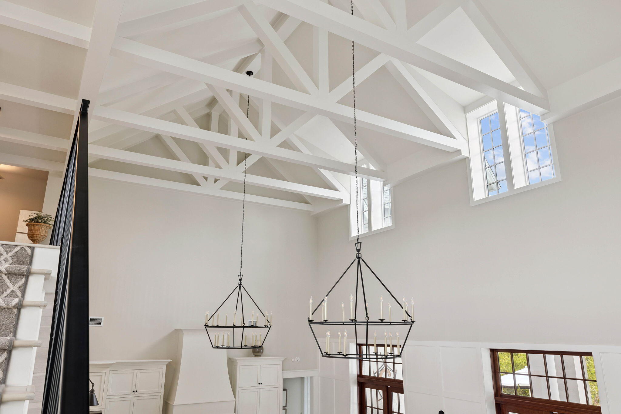 WATERSOUND CAMP CREEK - Residential