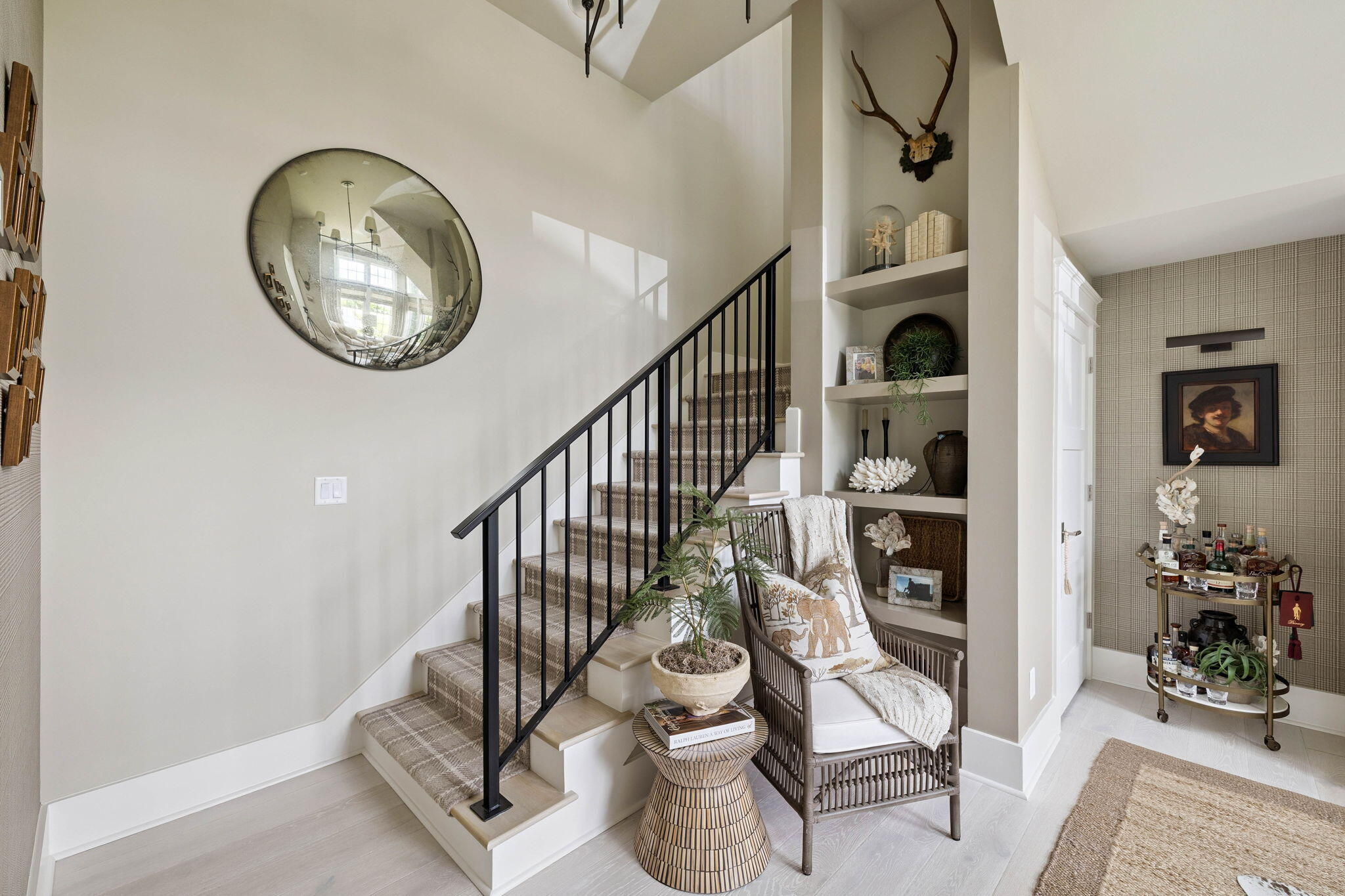 WATERSOUND CAMP CREEK - Residential