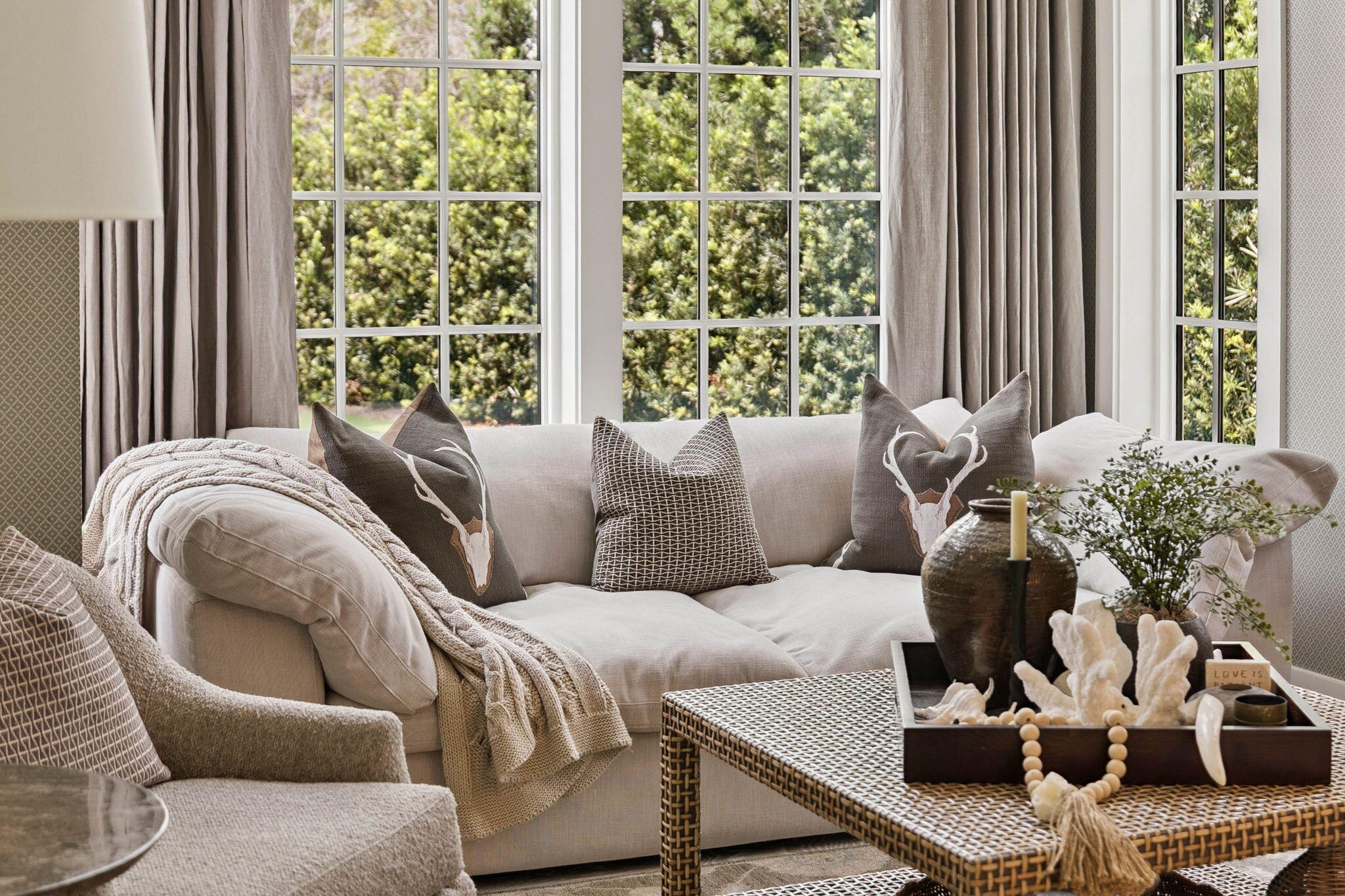 WATERSOUND CAMP CREEK - Residential