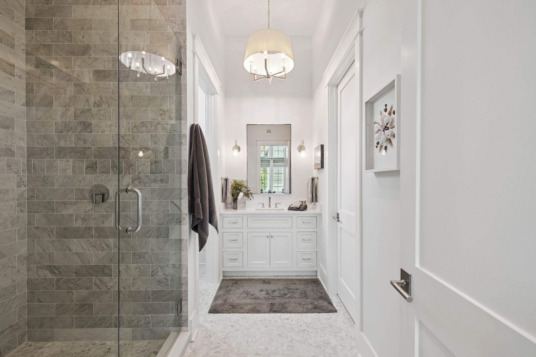 WATERSOUND CAMP CREEK - Residential