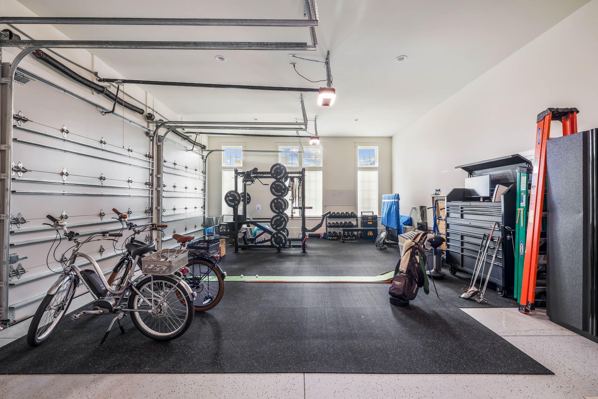 WATERSOUND CAMP CREEK - Residential