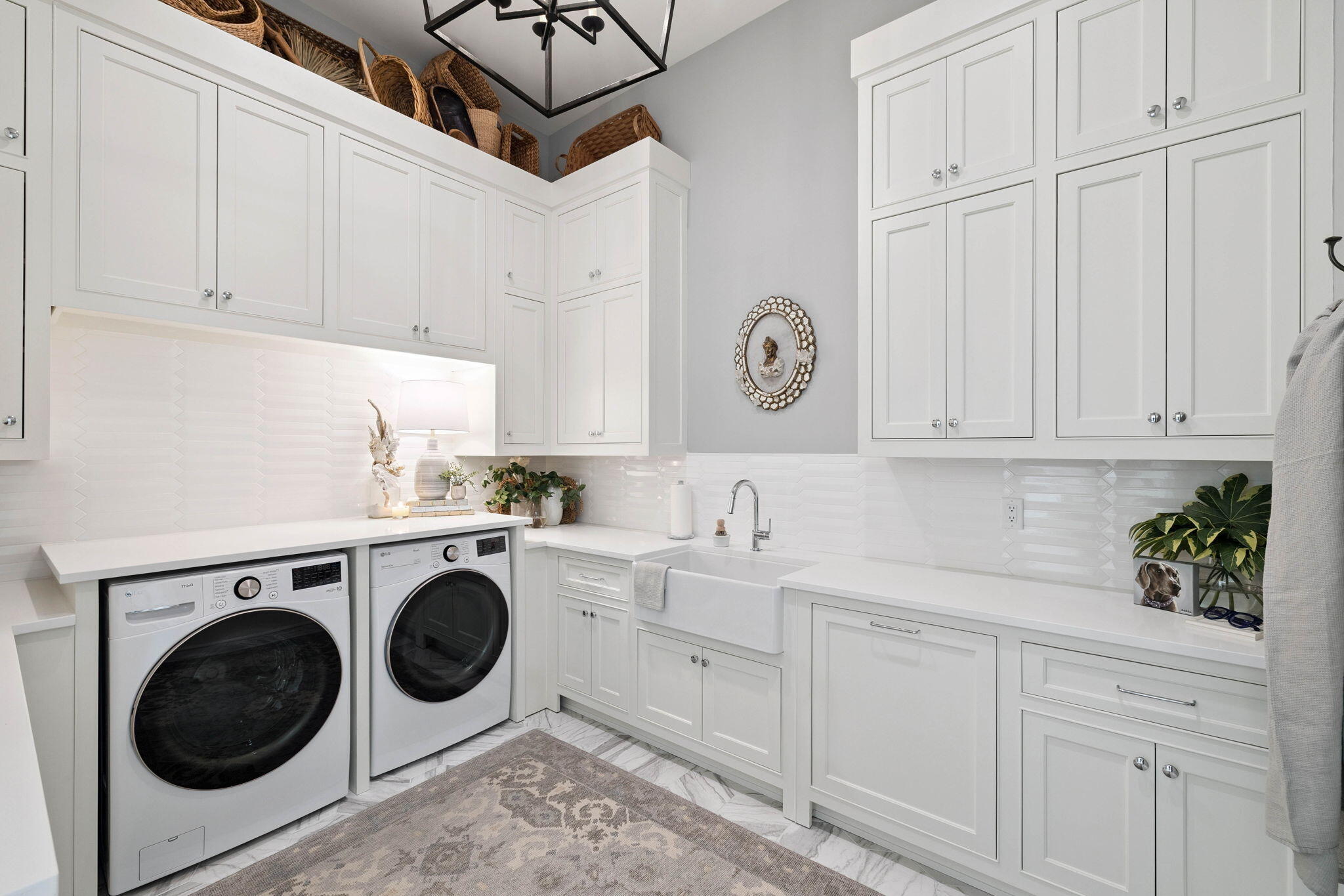 WATERSOUND CAMP CREEK - Residential