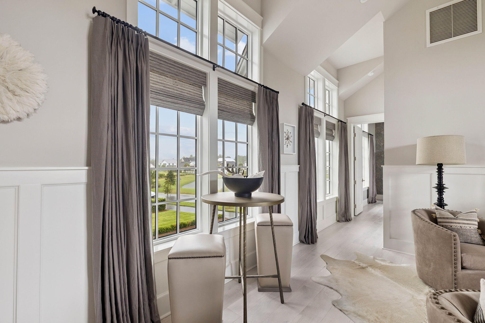 WATERSOUND CAMP CREEK - Residential