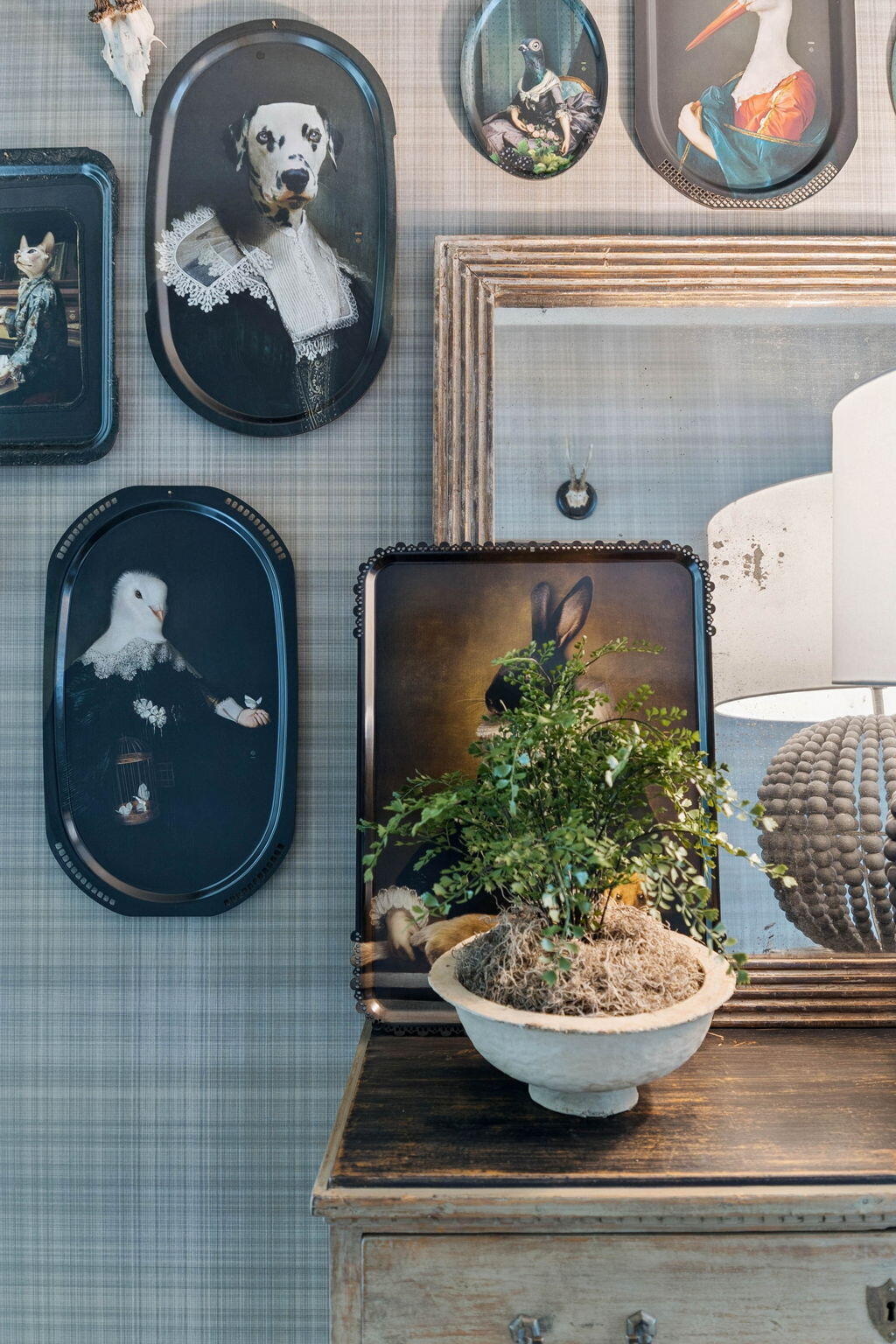 WATERSOUND CAMP CREEK - Residential