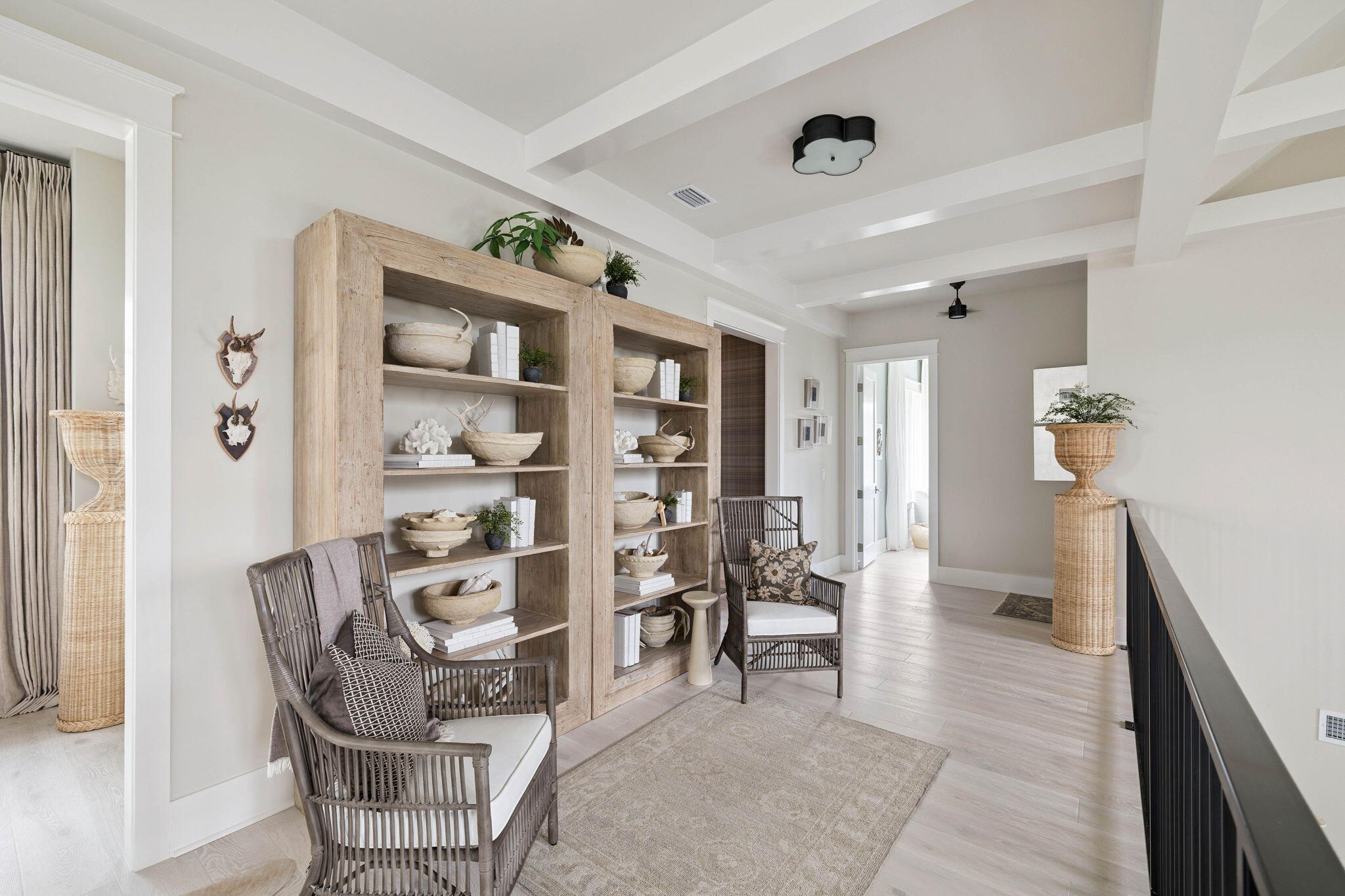 WATERSOUND CAMP CREEK - Residential