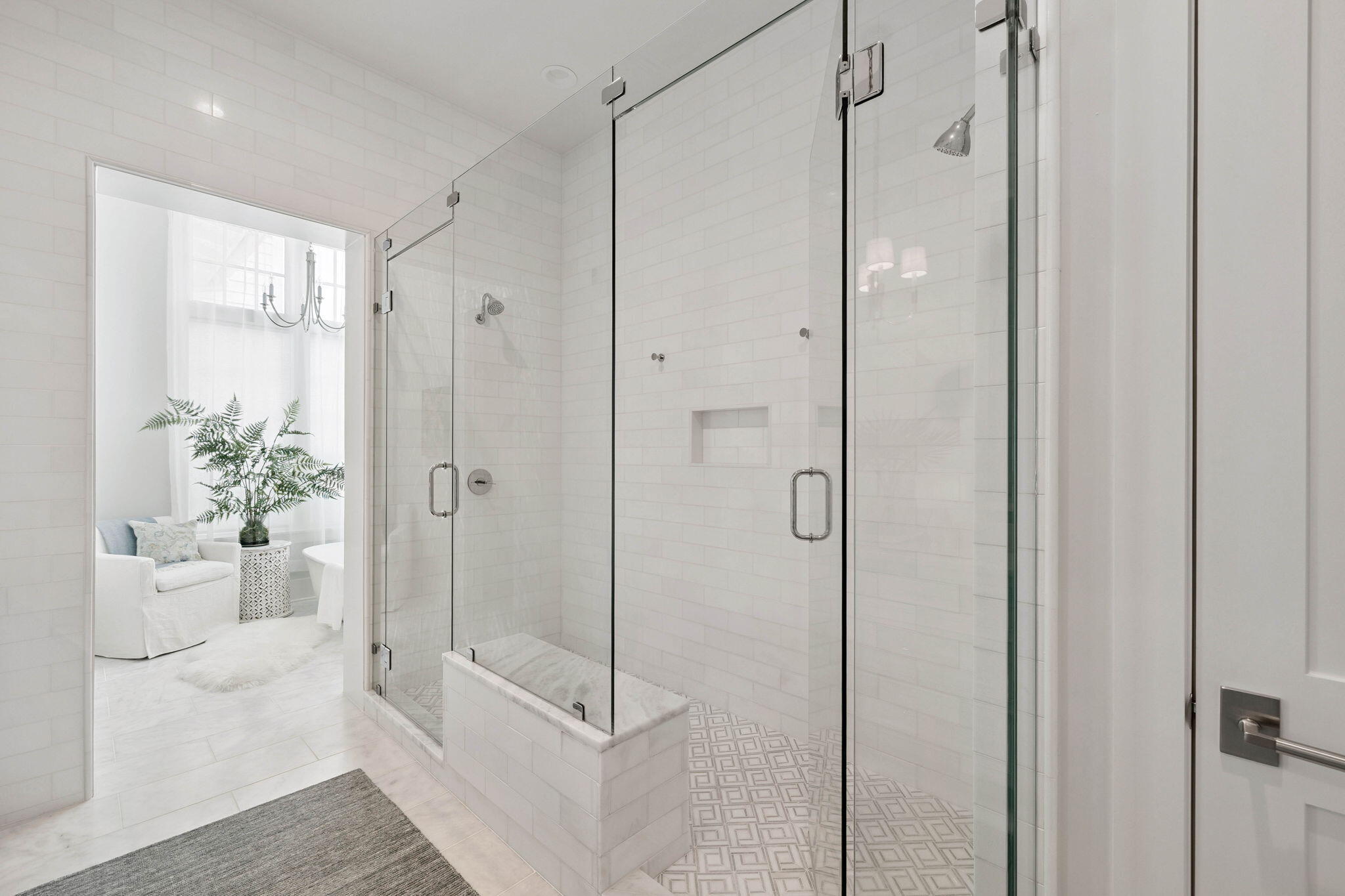 WATERSOUND CAMP CREEK - Residential