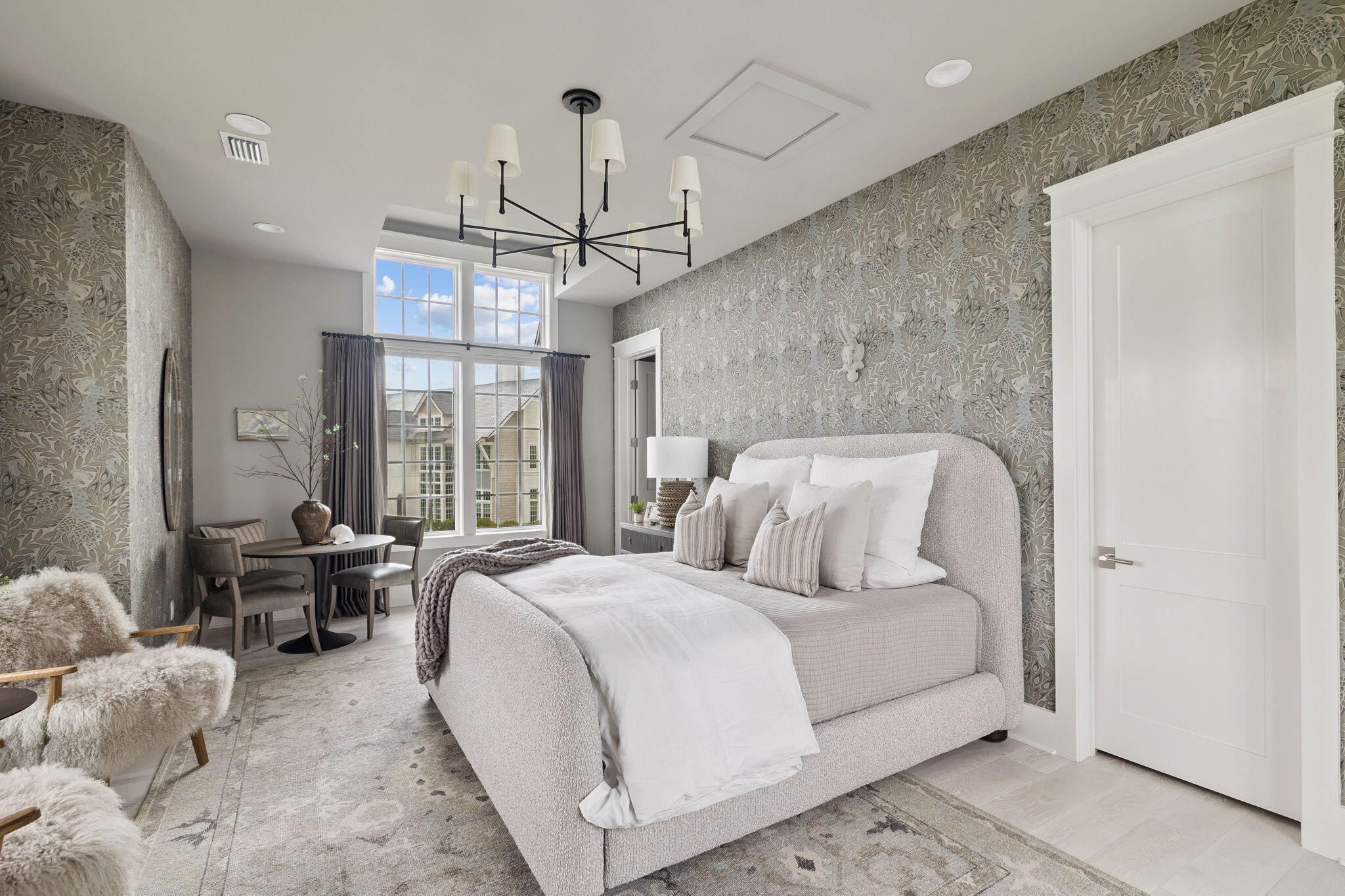 WATERSOUND CAMP CREEK - Residential