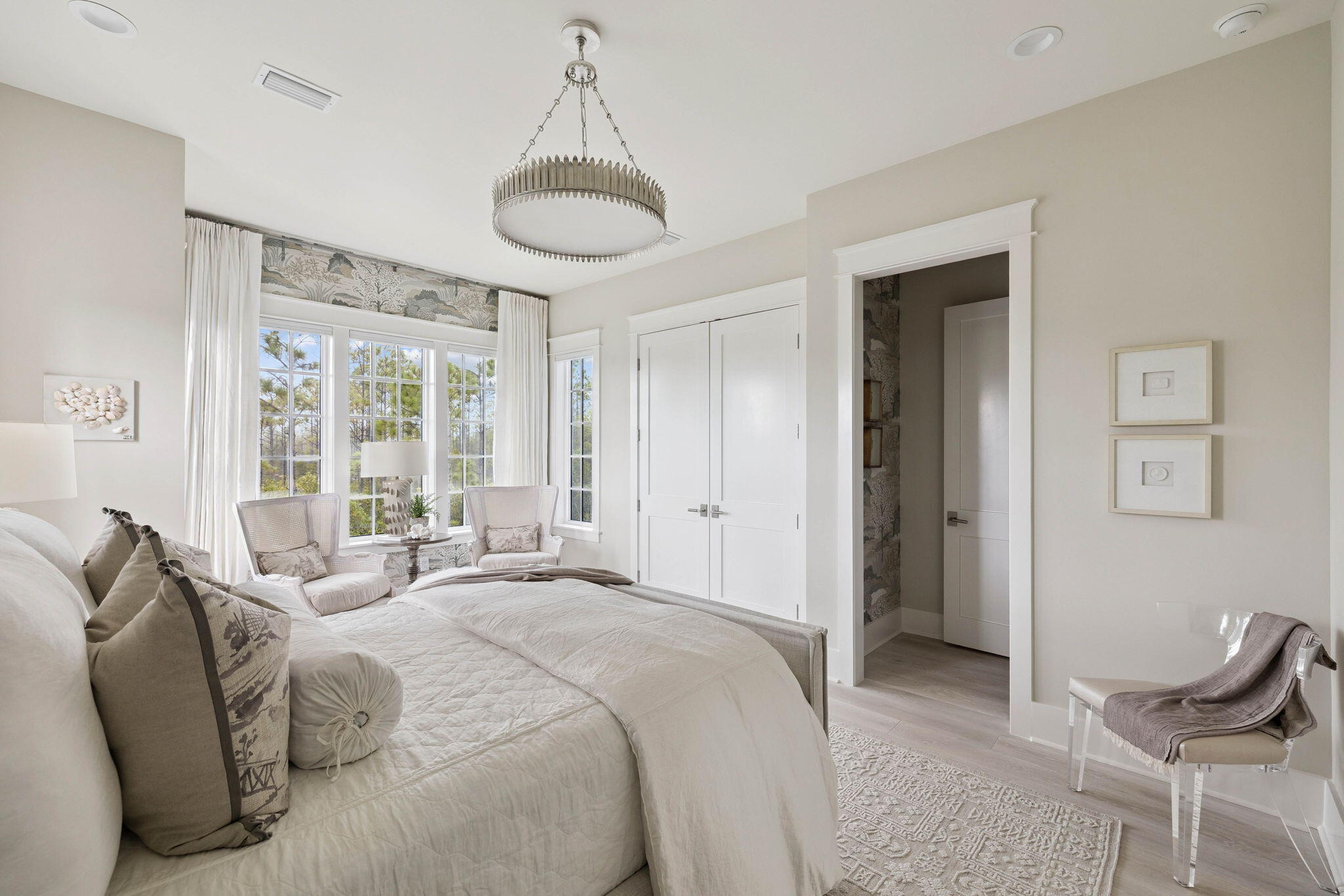 WATERSOUND CAMP CREEK - Residential